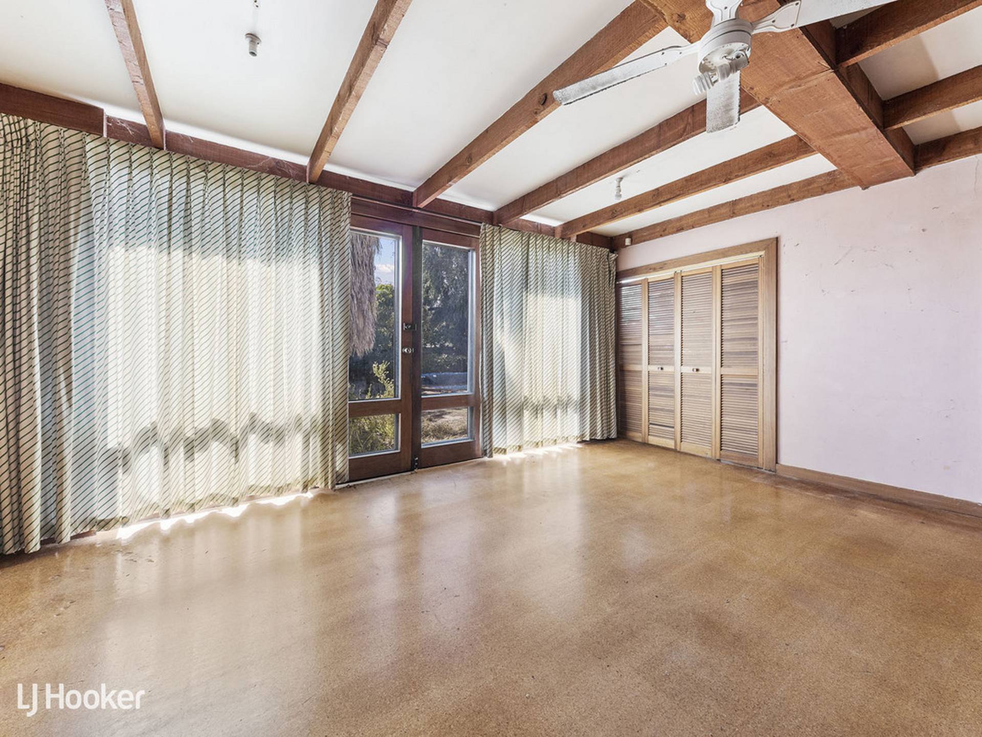 9 Chatsworth Grove, TOORAK GARDENS