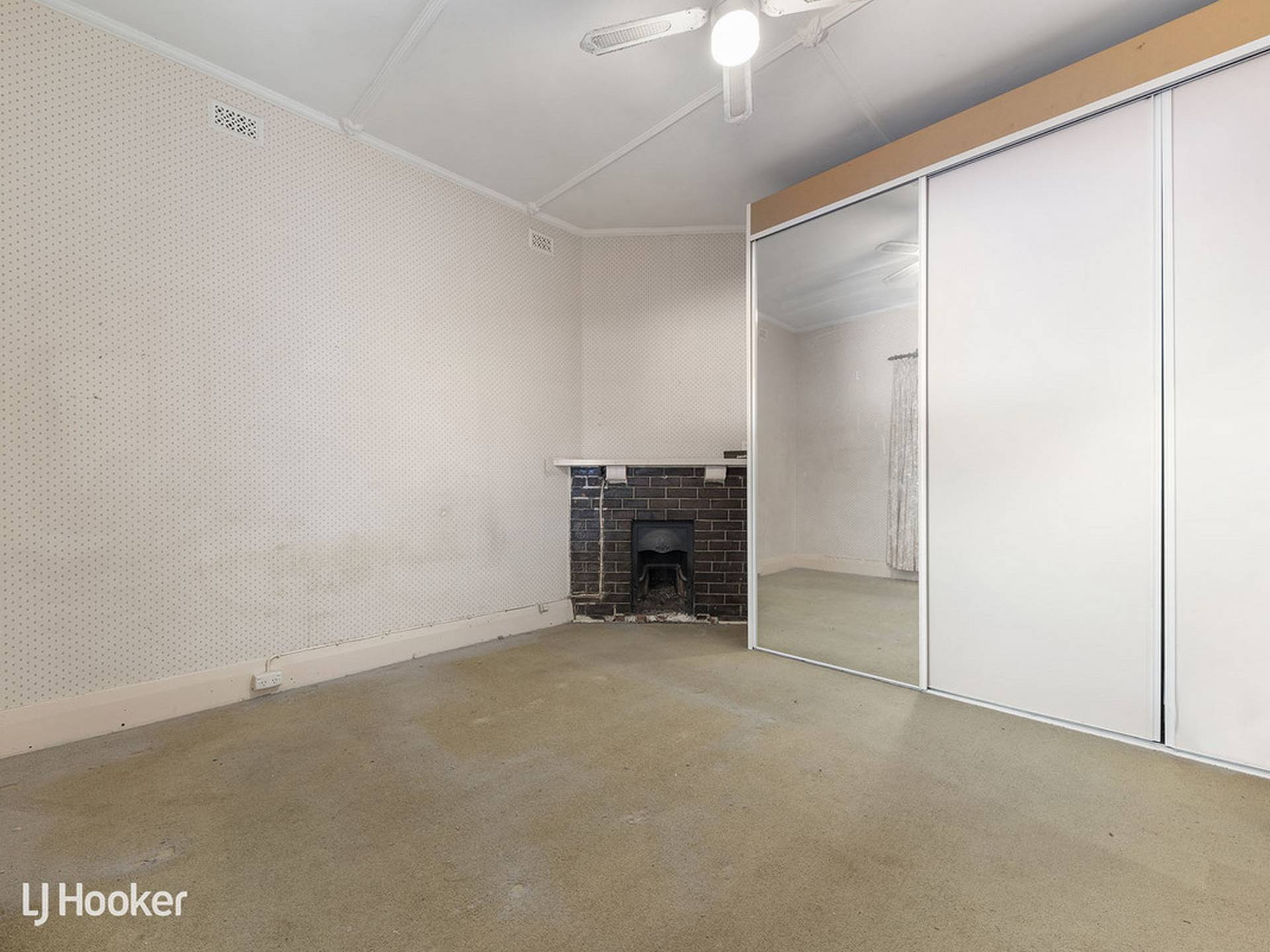 9 Chatsworth Grove, TOORAK GARDENS