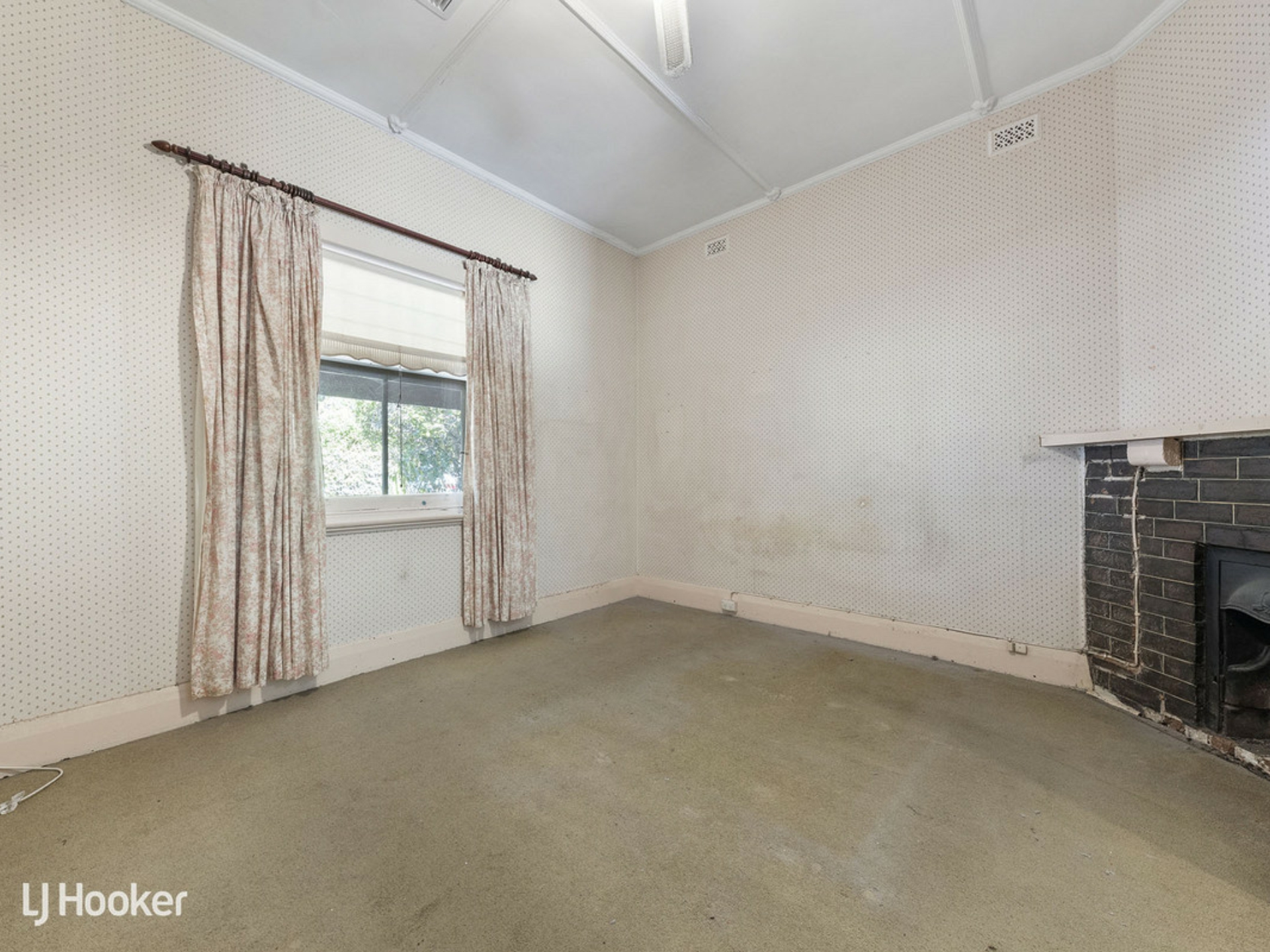 9 Chatsworth Grove, TOORAK GARDENS