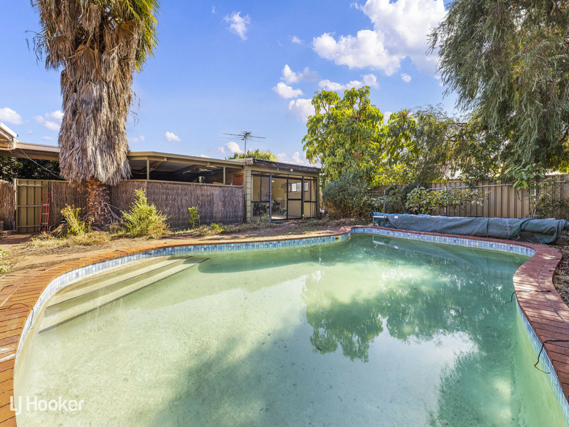 9 Chatsworth Grove, TOORAK GARDENS