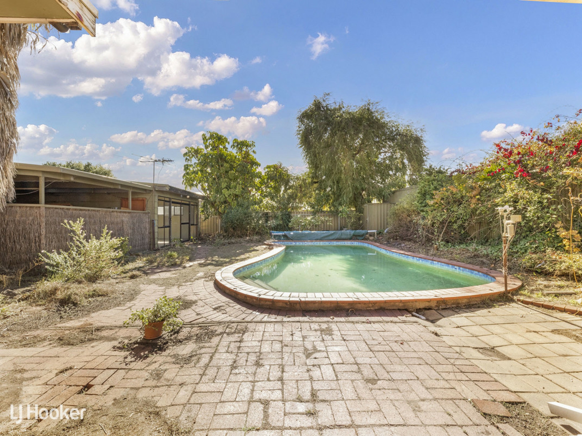 9 Chatsworth Grove, TOORAK GARDENS