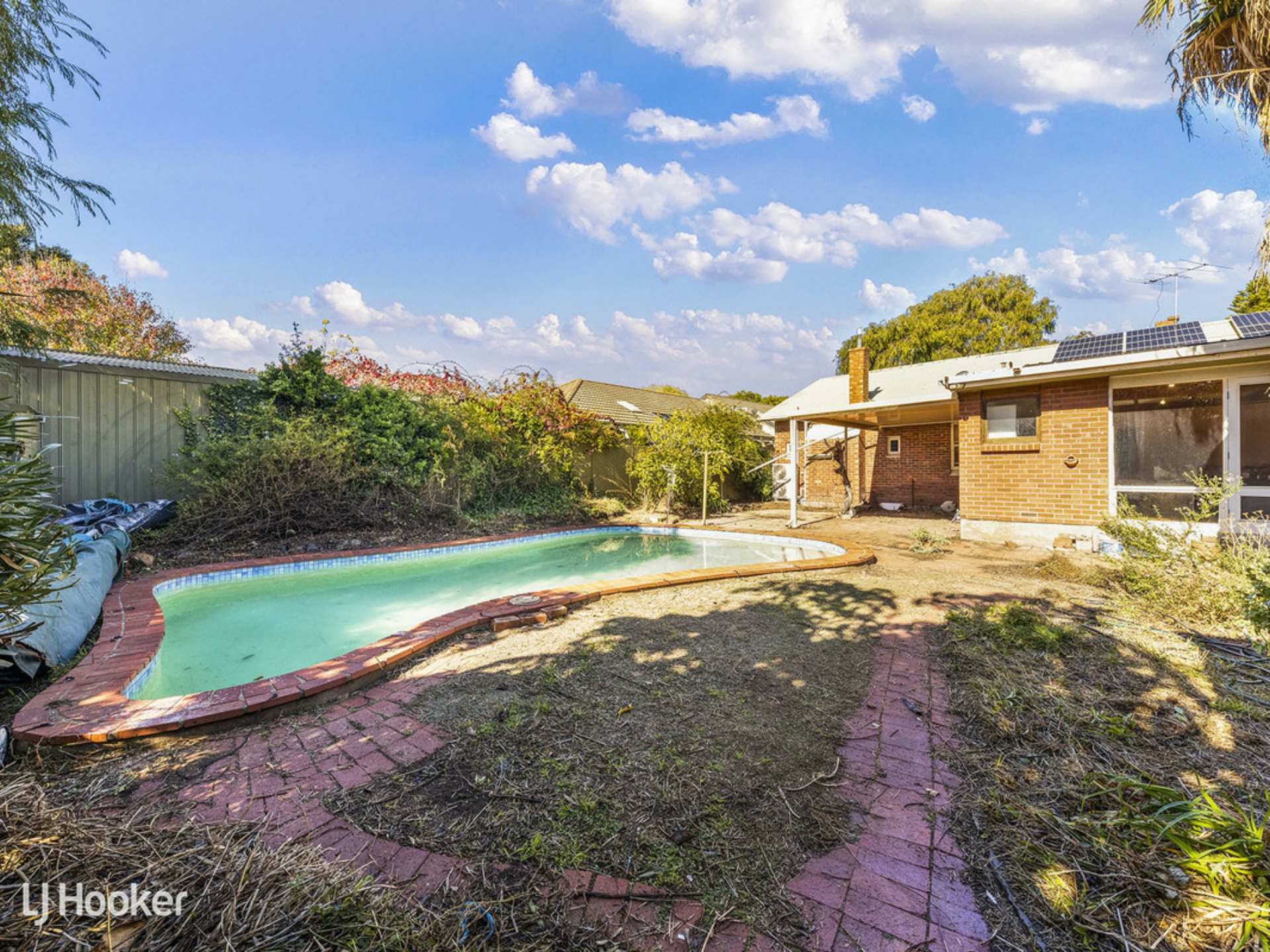 9 Chatsworth Grove, TOORAK GARDENS