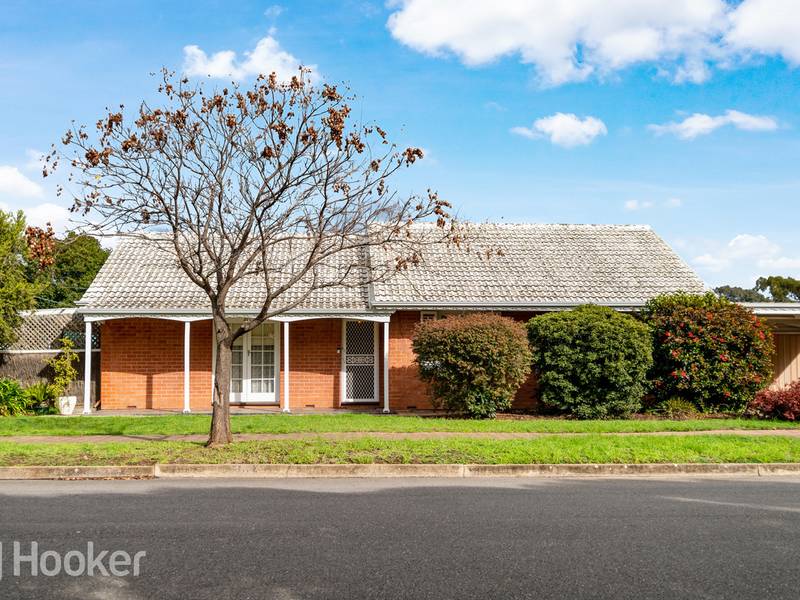 10 Leewood Road Paradise SA