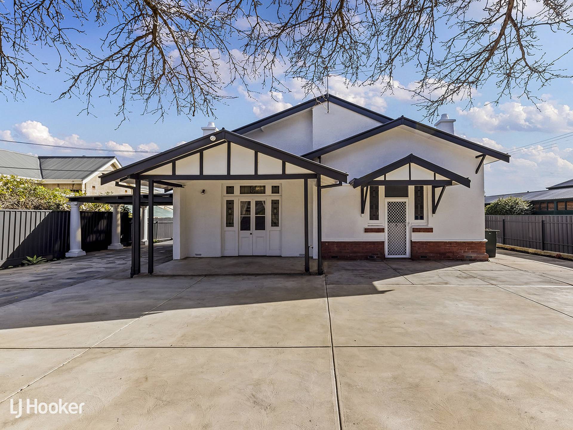 233 Payneham Road Joslin SA