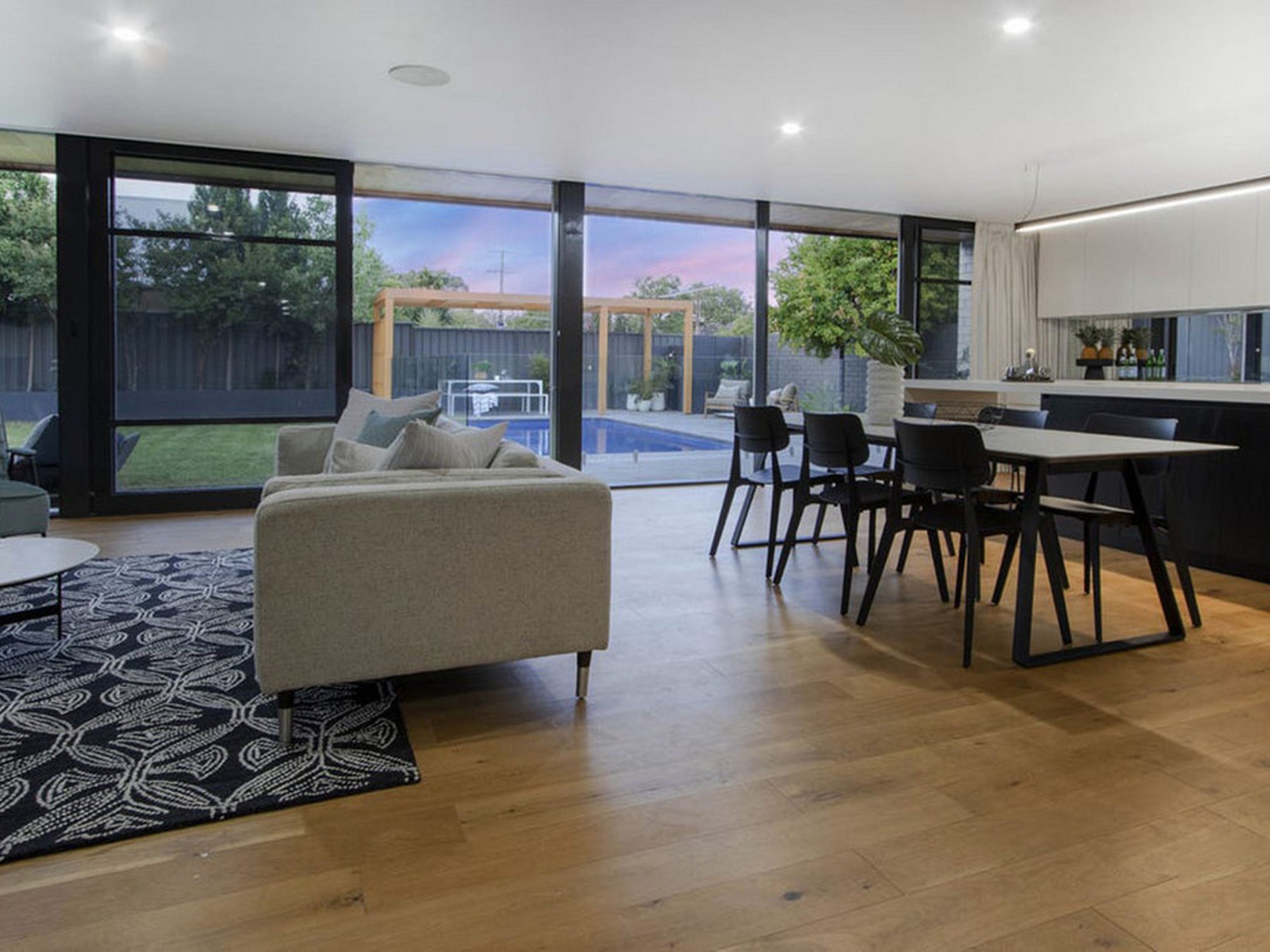 47 Devonshire Street, WALKERVILLE