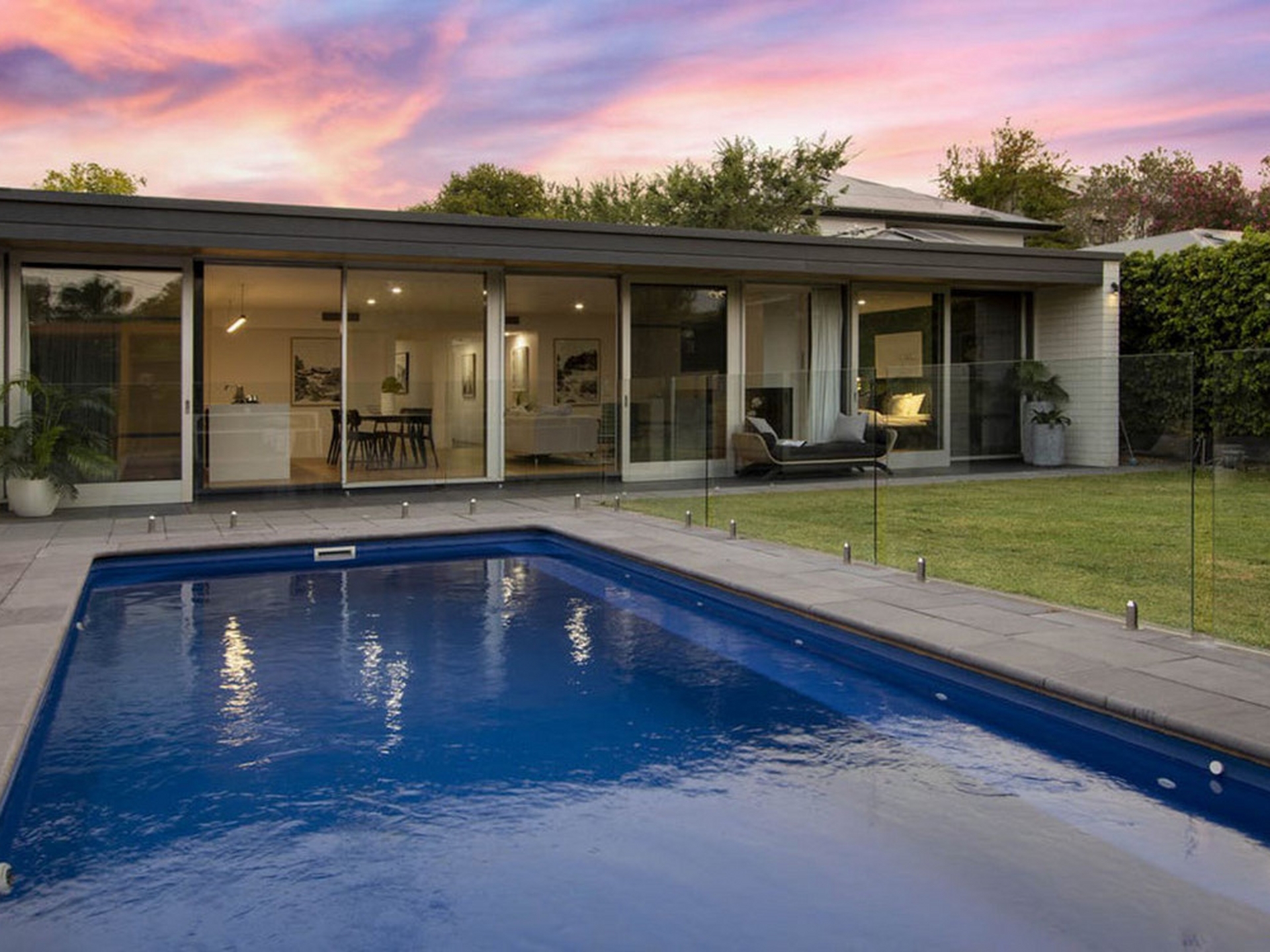 47 Devonshire Street, WALKERVILLE