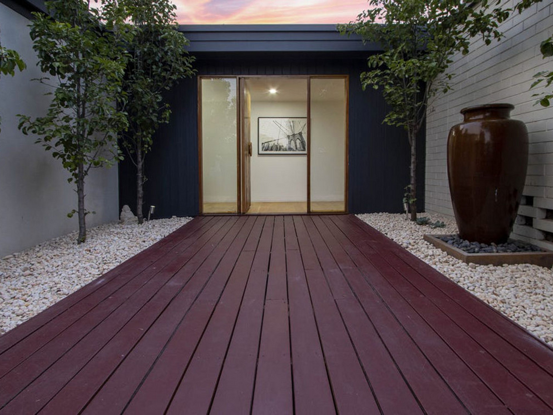47 Devonshire Street, WALKERVILLE
