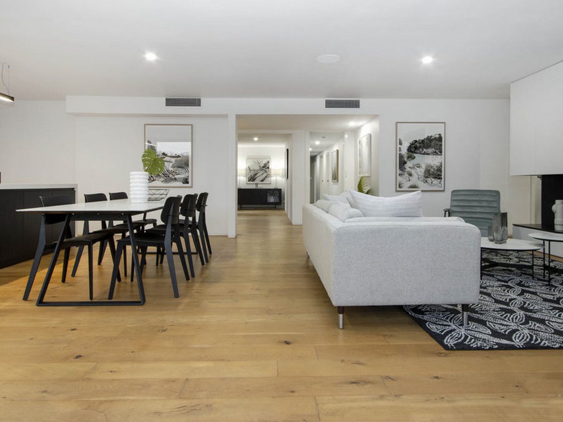 47 Devonshire Street, WALKERVILLE