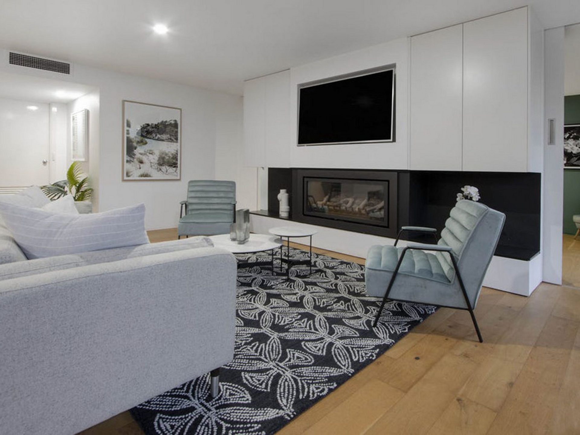 47 Devonshire Street, WALKERVILLE