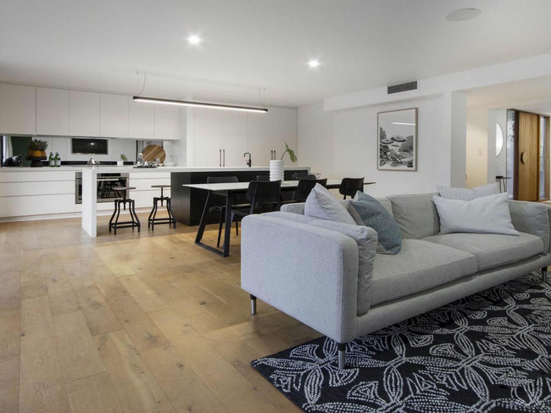 47 Devonshire Street, WALKERVILLE