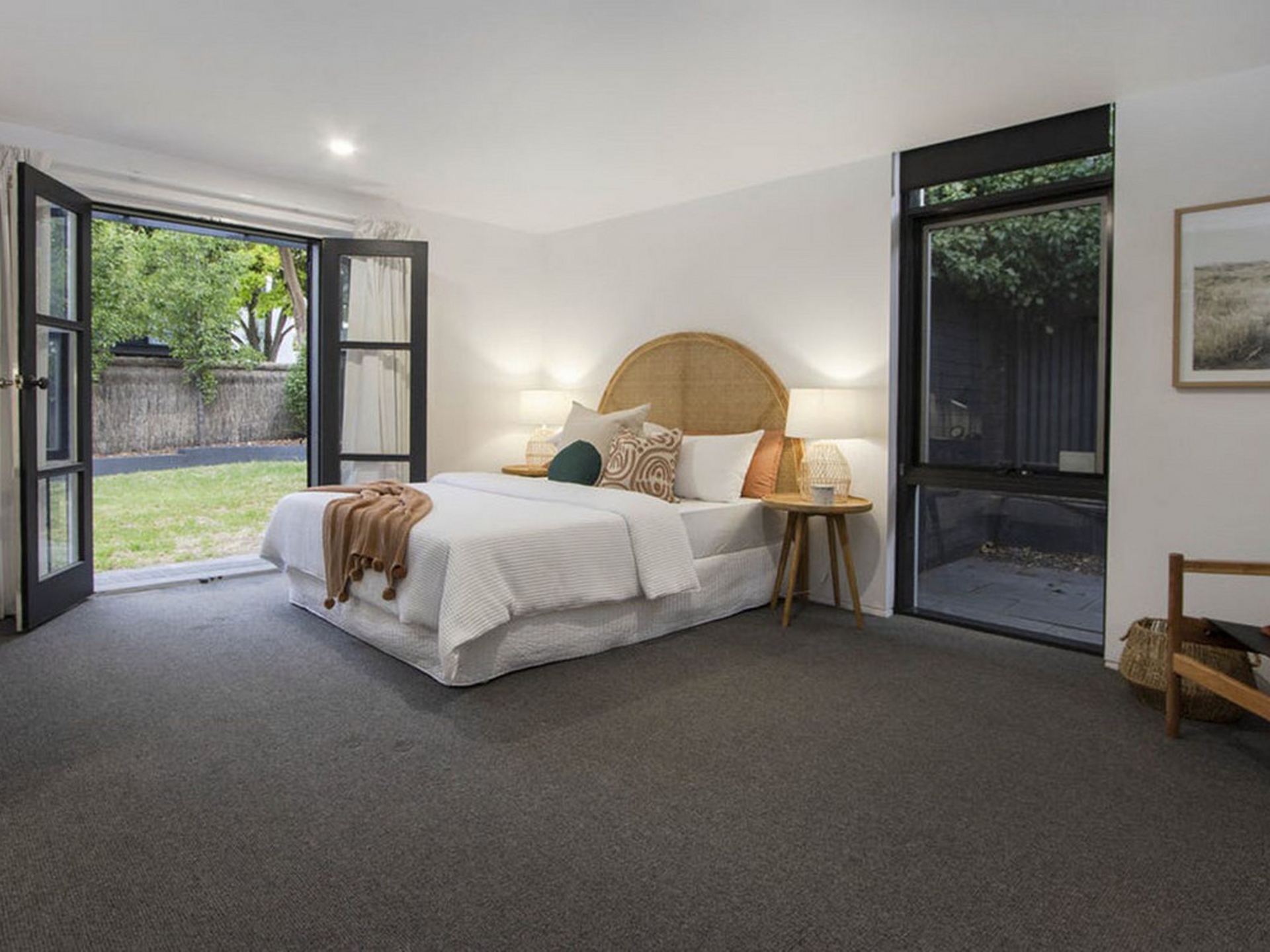 47 Devonshire Street, WALKERVILLE