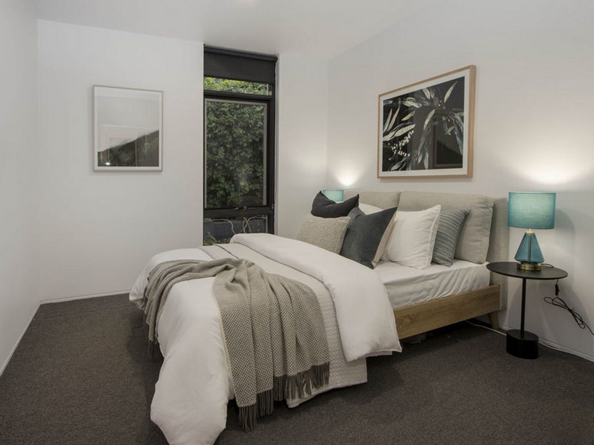 47 Devonshire Street, WALKERVILLE