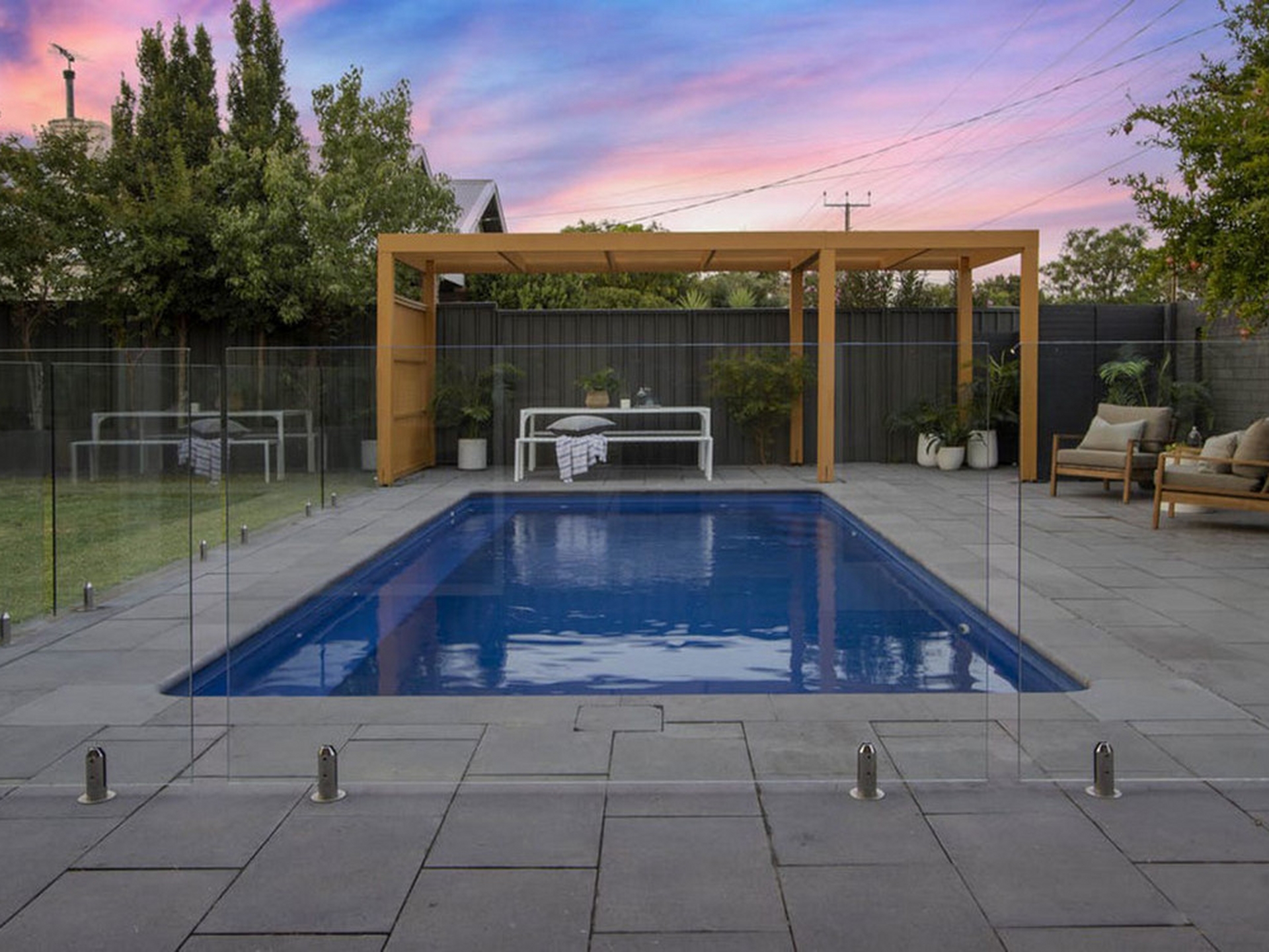47 Devonshire Street, WALKERVILLE