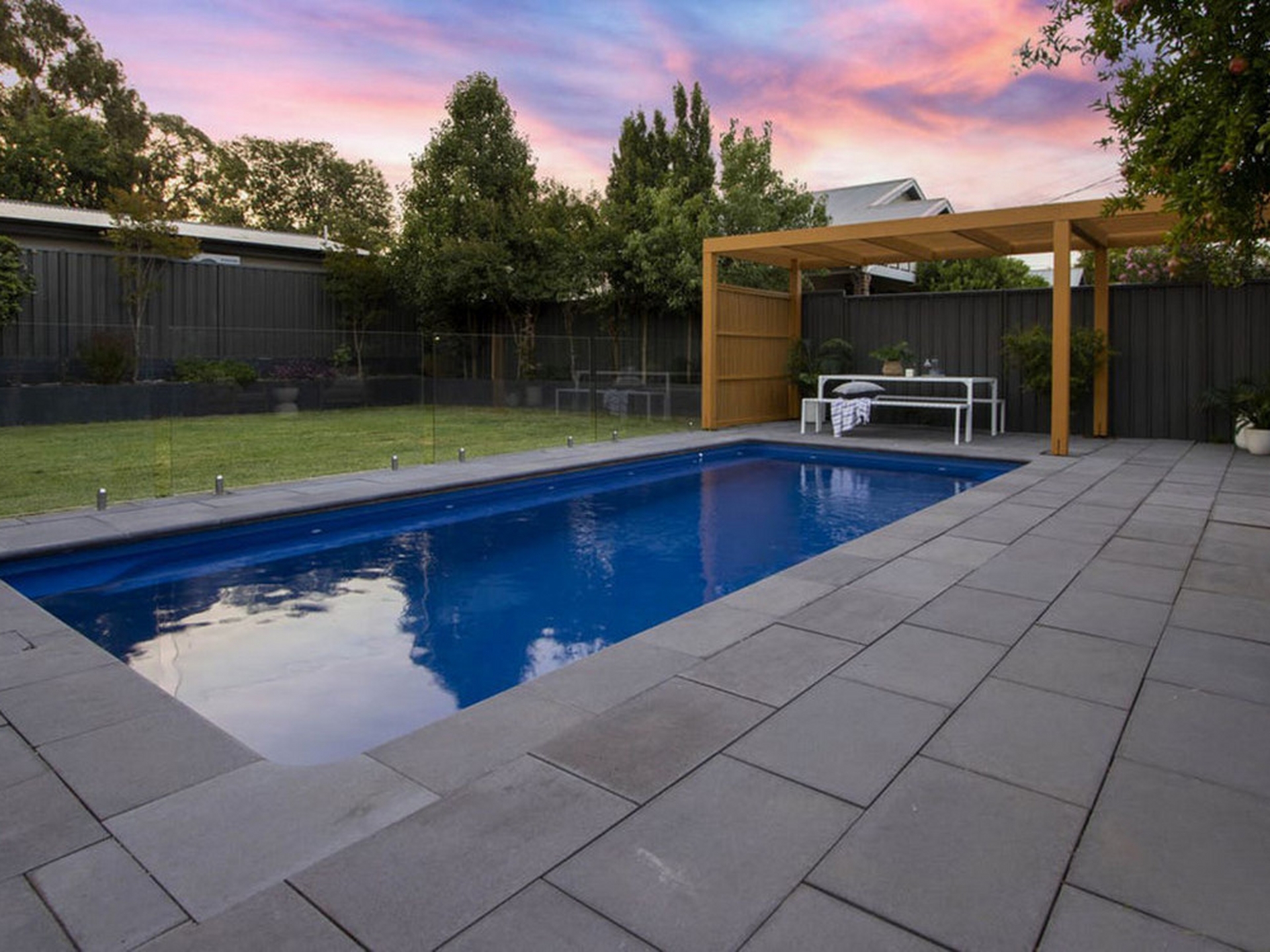 47 Devonshire Street, WALKERVILLE