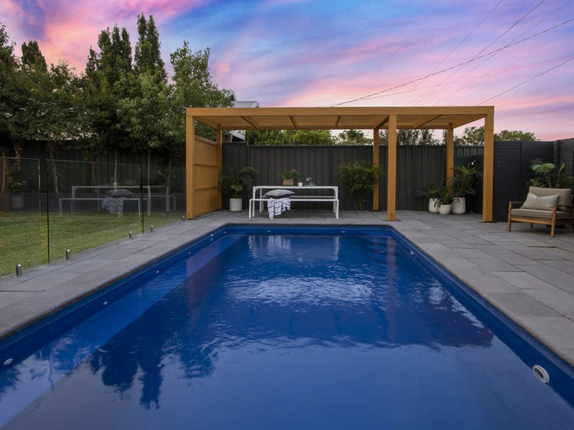 47 Devonshire Street, WALKERVILLE