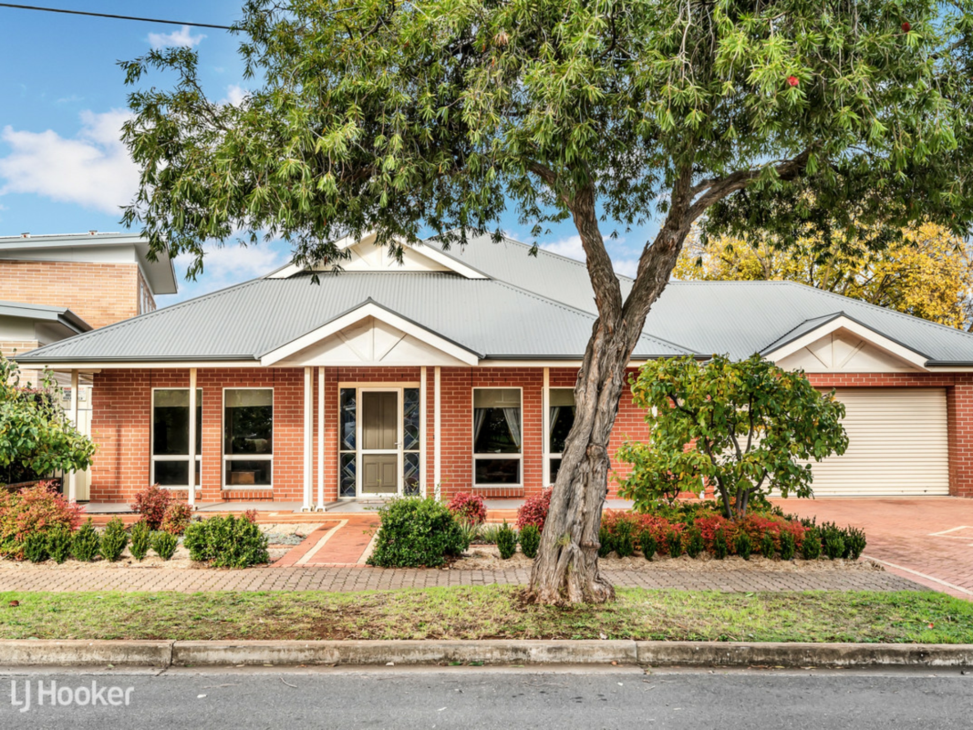 5 Hamilton Street Vale Park SA