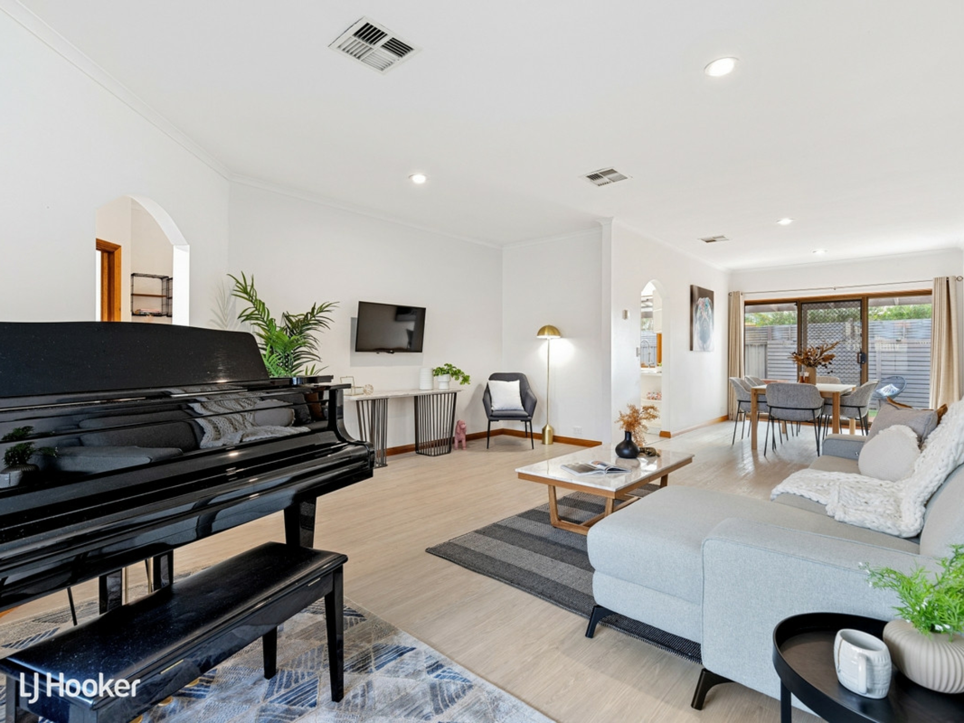 2/12 Beryl Street Broadview SA