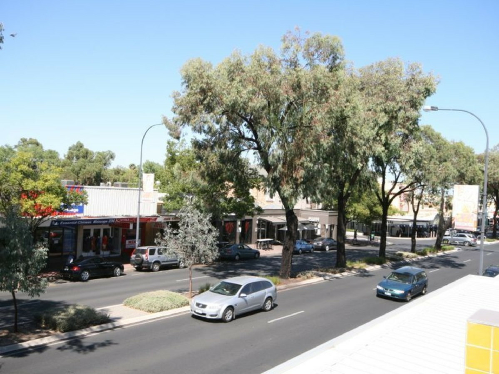 5/223 The Parade, NORWOOD