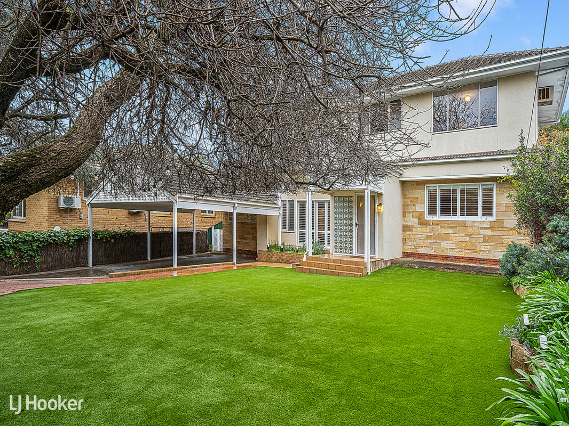 90 Devereux Road Beaumont SA