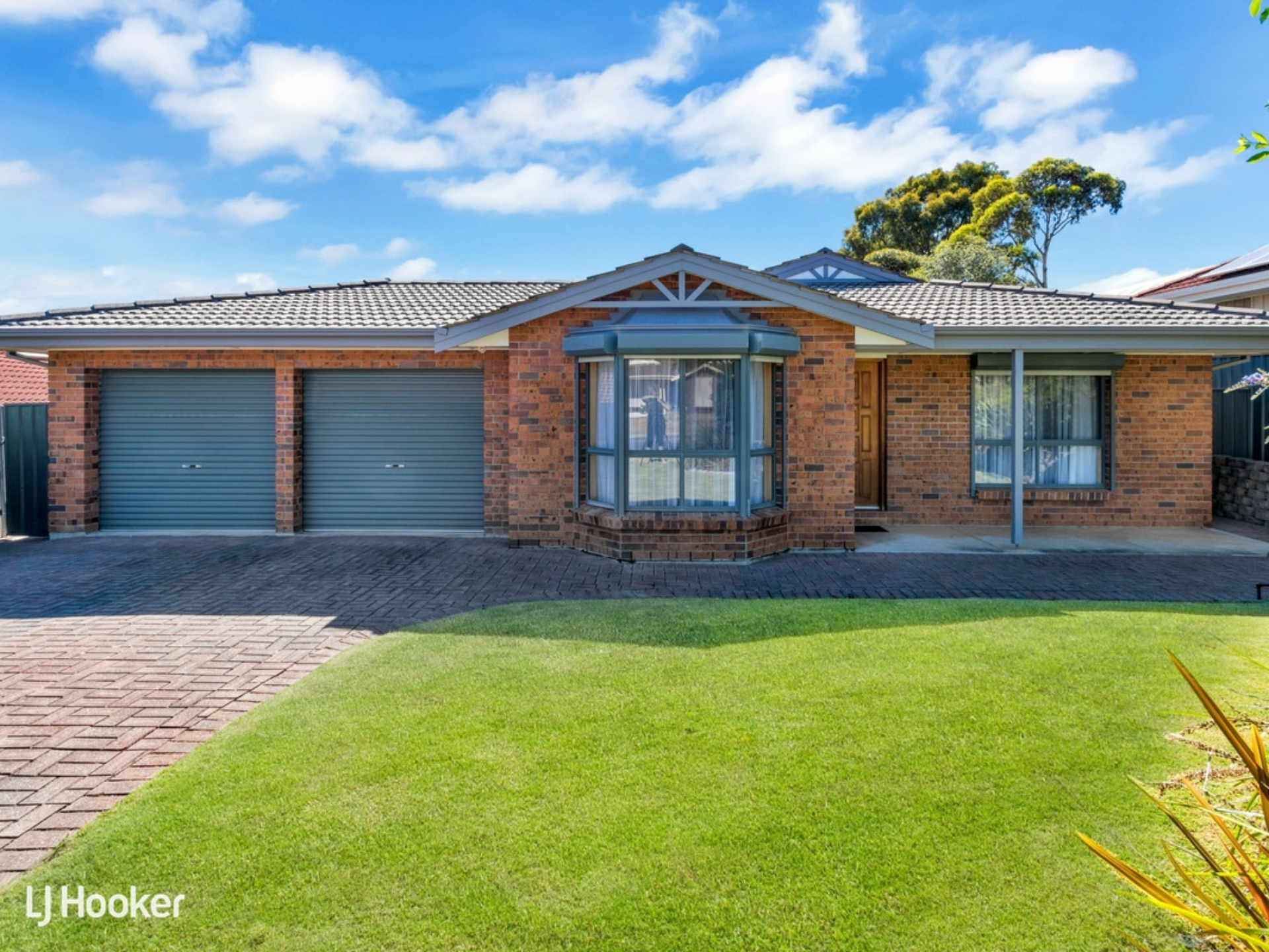 7 Farnsworth Drive Morphett Vale SA