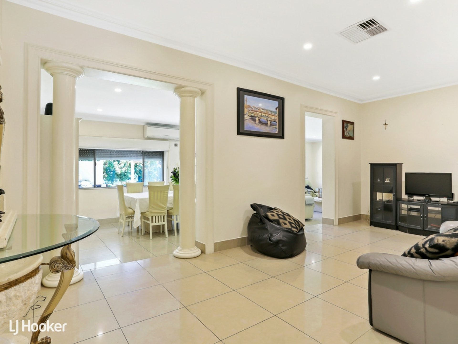 8 Paul Street, HECTORVILLE