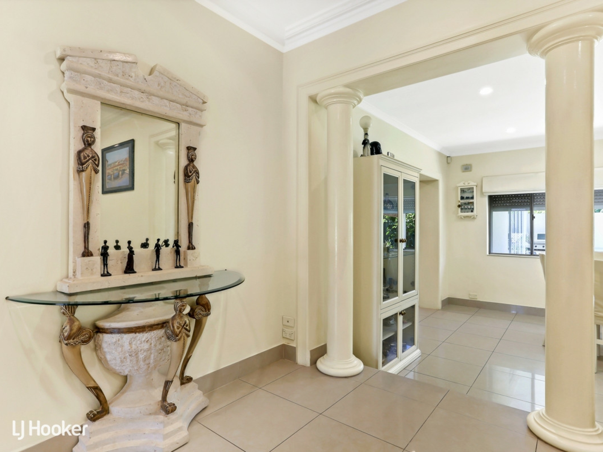 8 Paul Street, HECTORVILLE