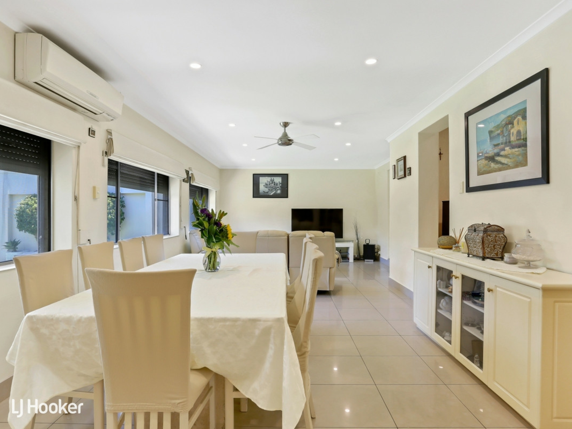 8 Paul Street, HECTORVILLE