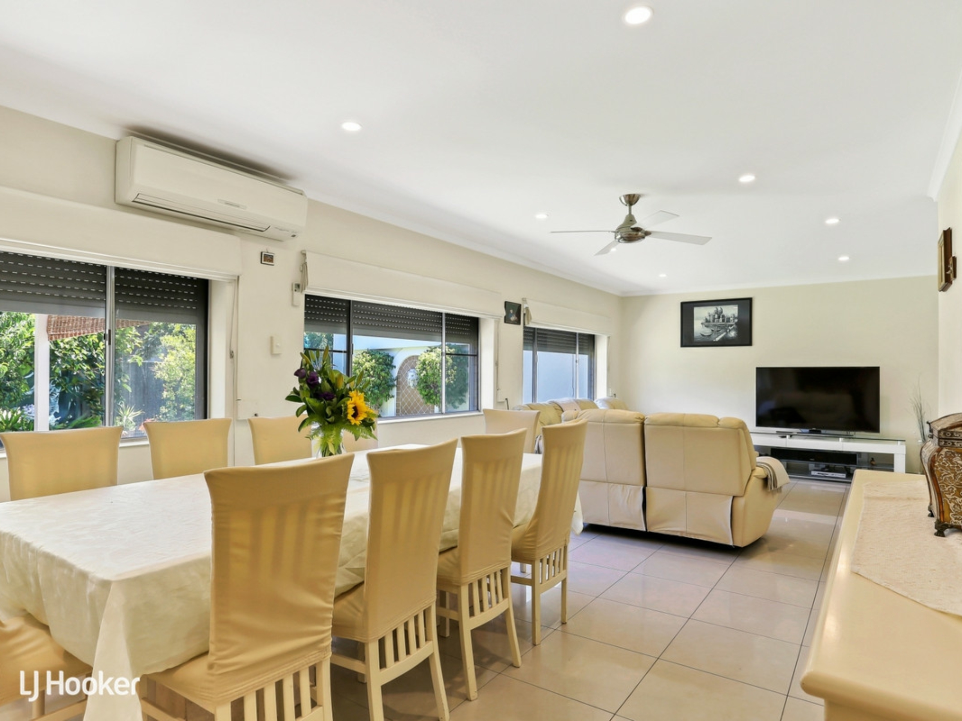 8 Paul Street, HECTORVILLE