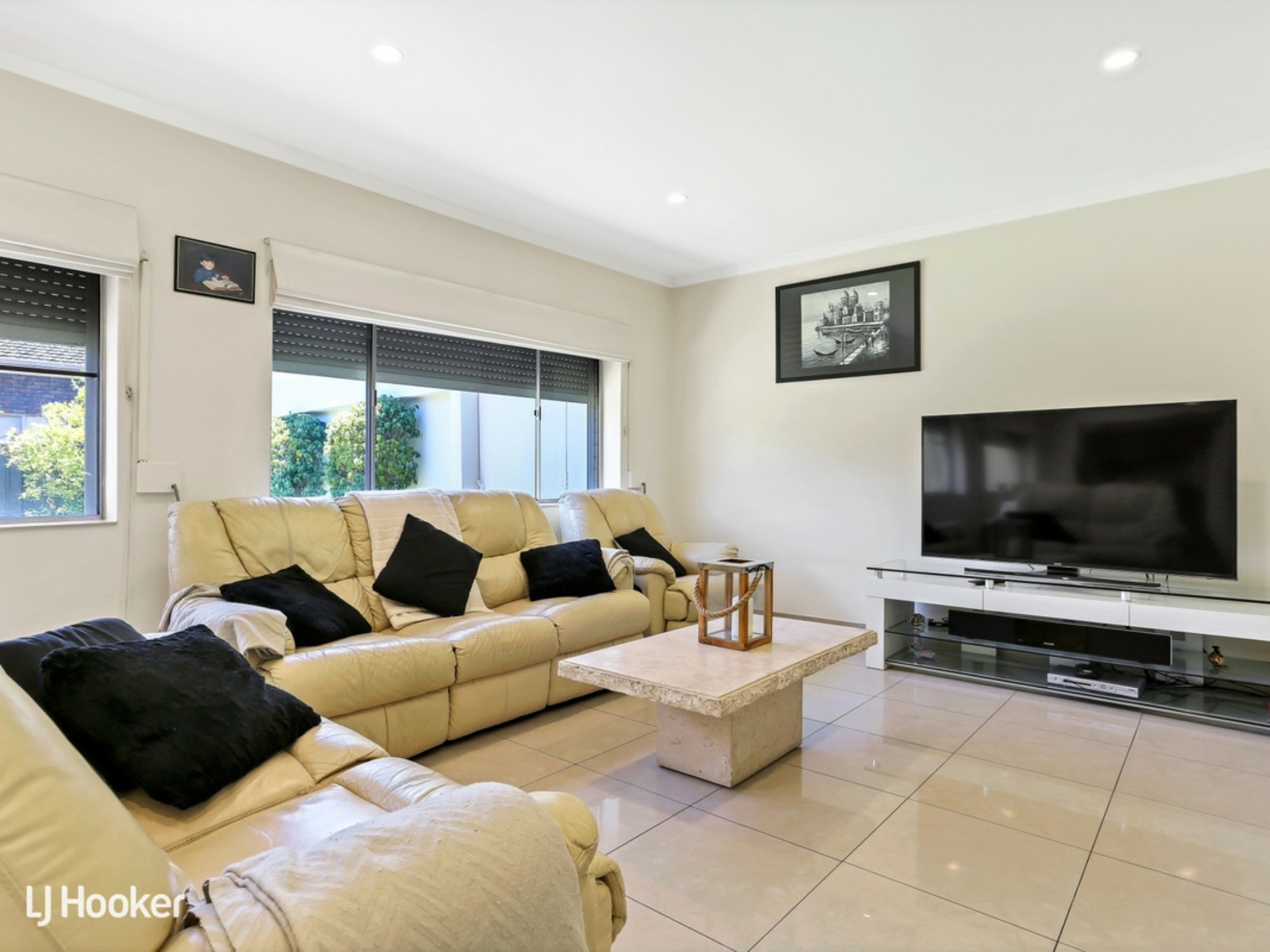 8 Paul Street, HECTORVILLE