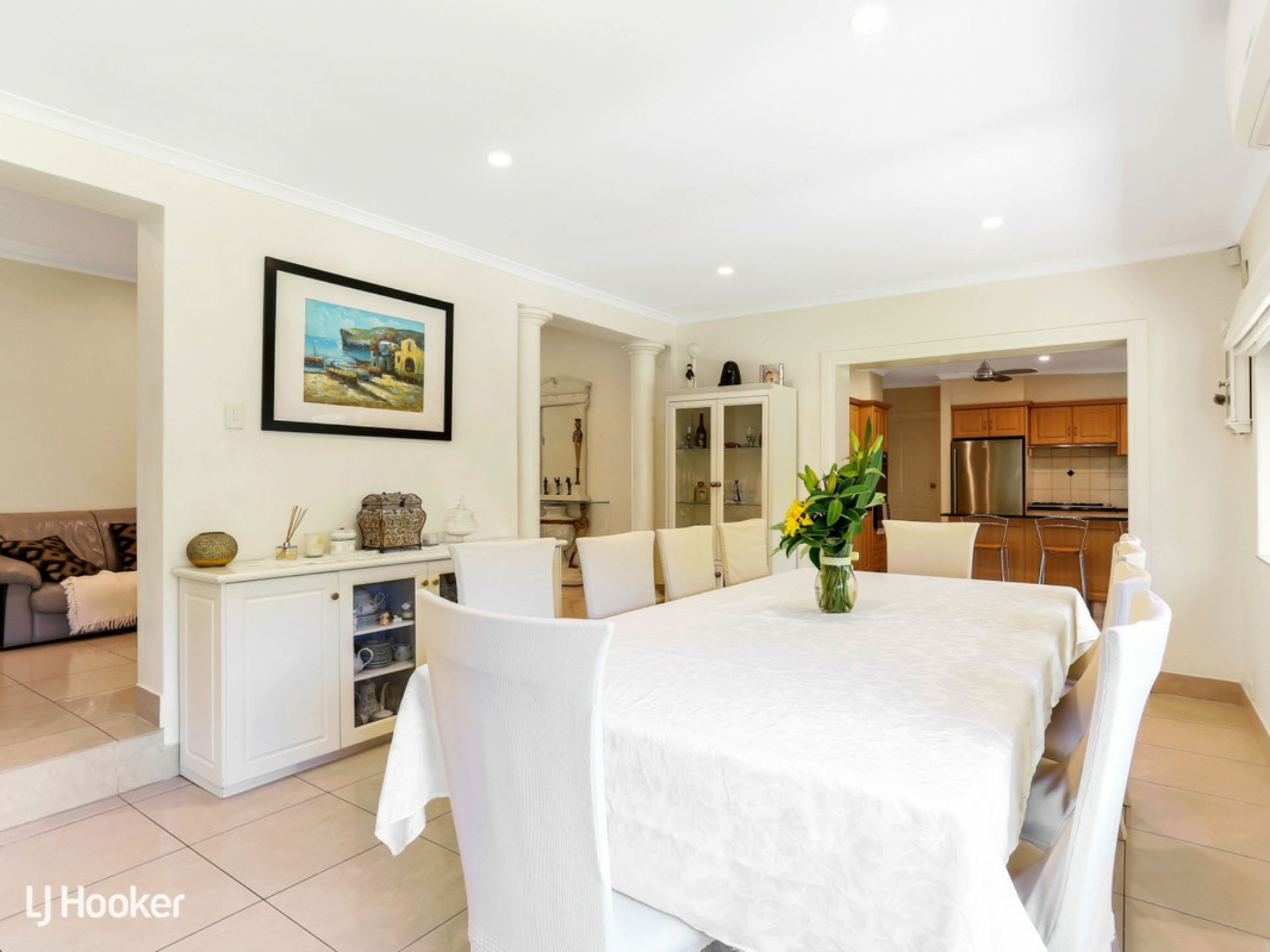8 Paul Street, HECTORVILLE