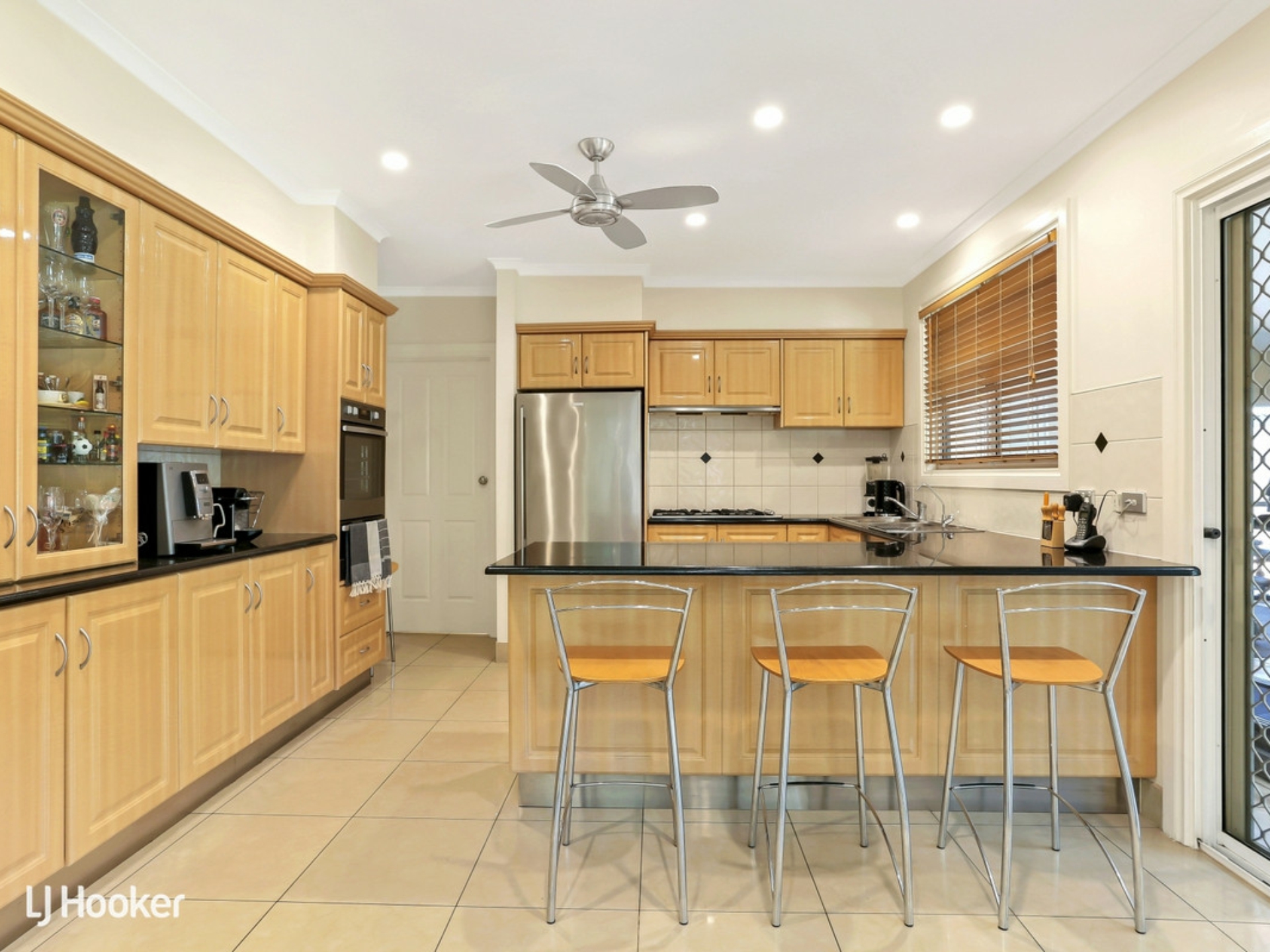 8 Paul Street, HECTORVILLE