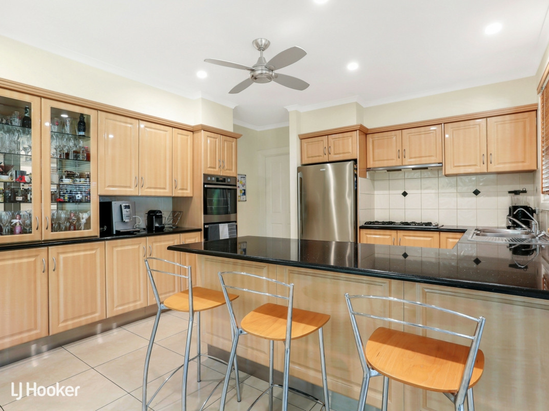 8 Paul Street, HECTORVILLE
