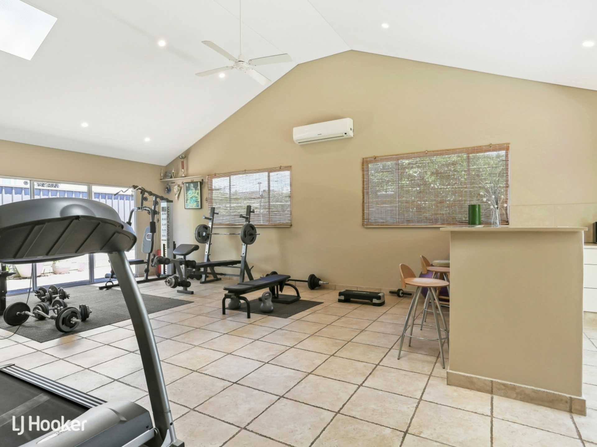 8 Paul Street, HECTORVILLE
