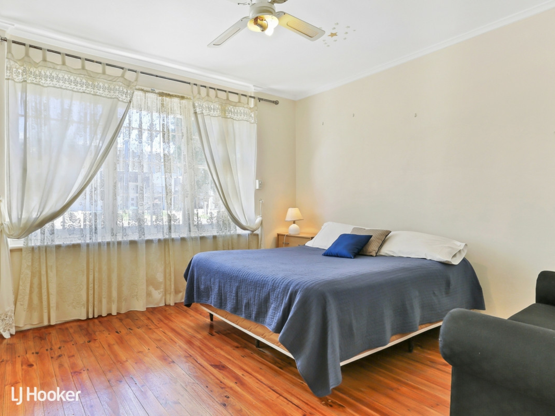 8 Paul Street, HECTORVILLE