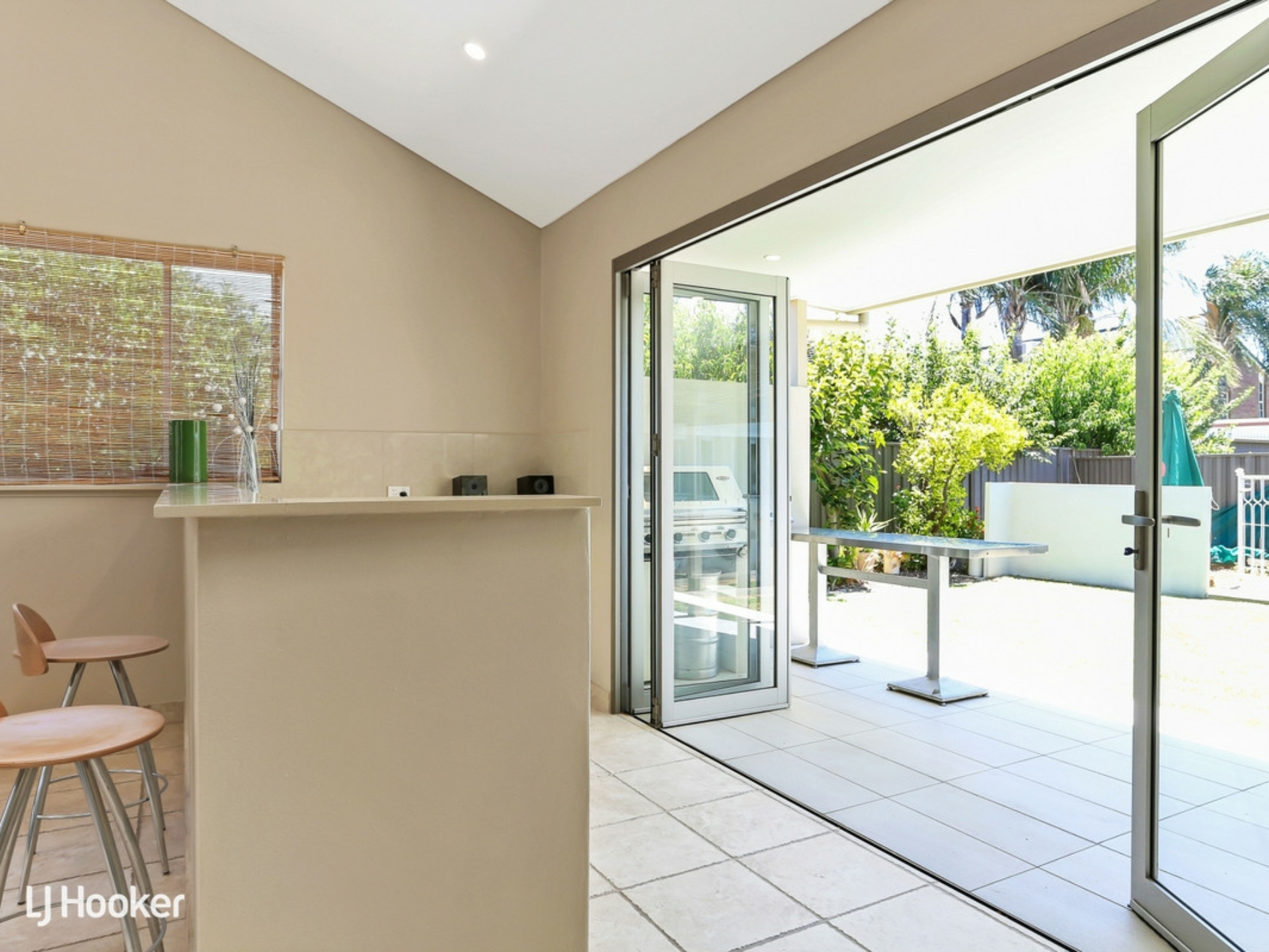 8 Paul Street, HECTORVILLE