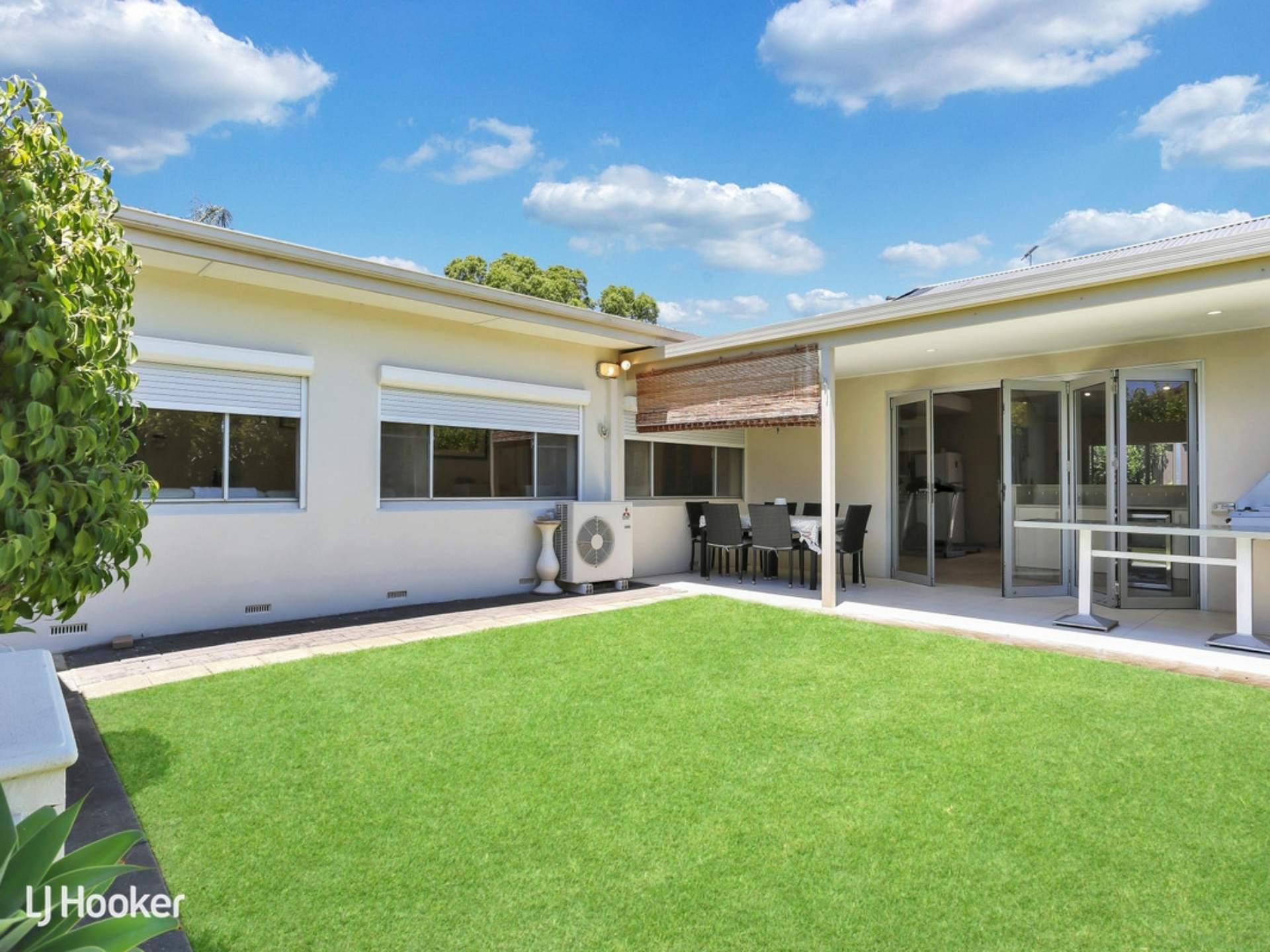 8 Paul Street, HECTORVILLE