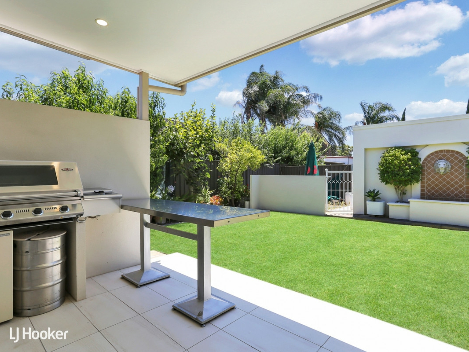 8 Paul Street, HECTORVILLE