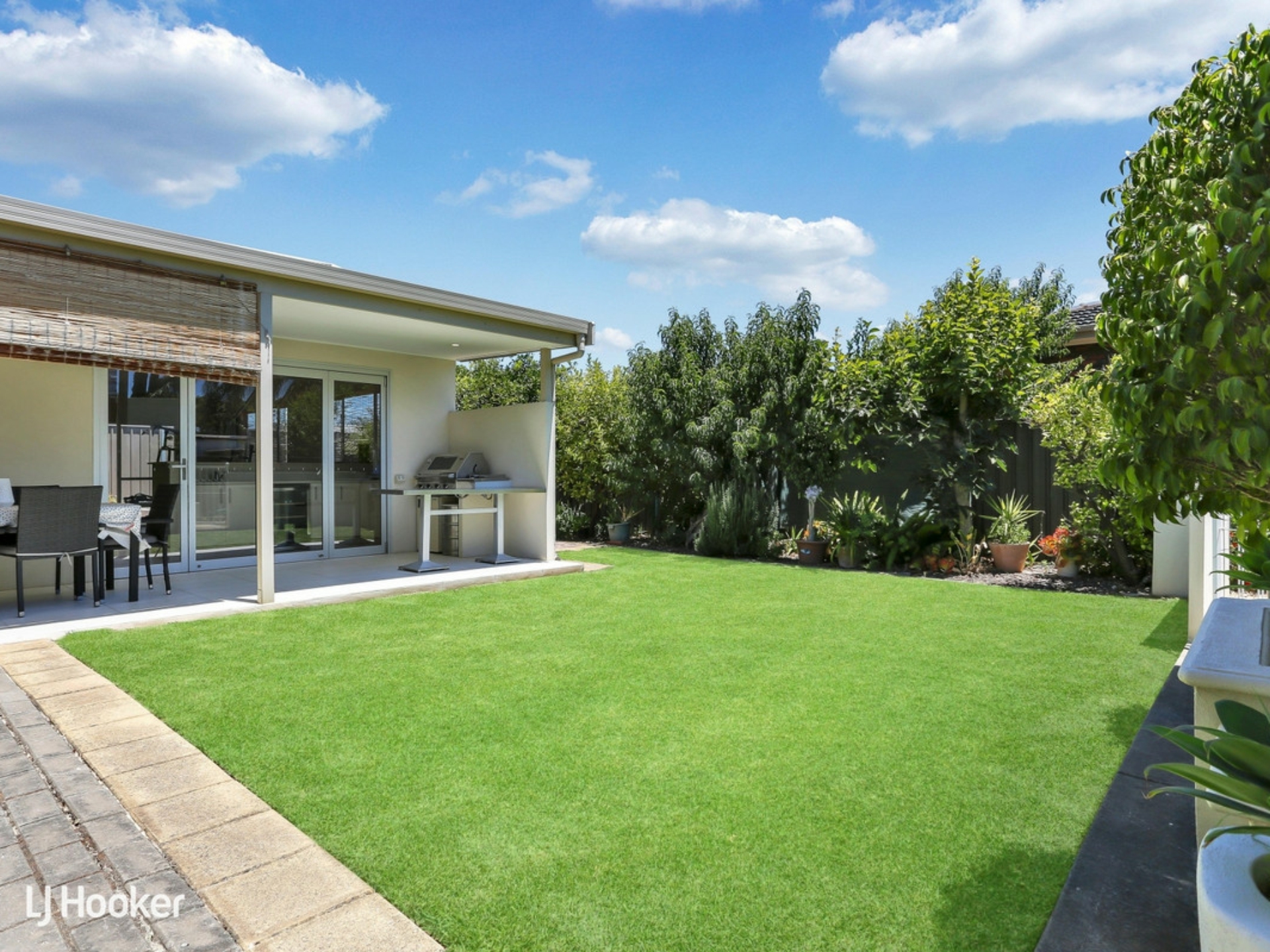 8 Paul Street, HECTORVILLE