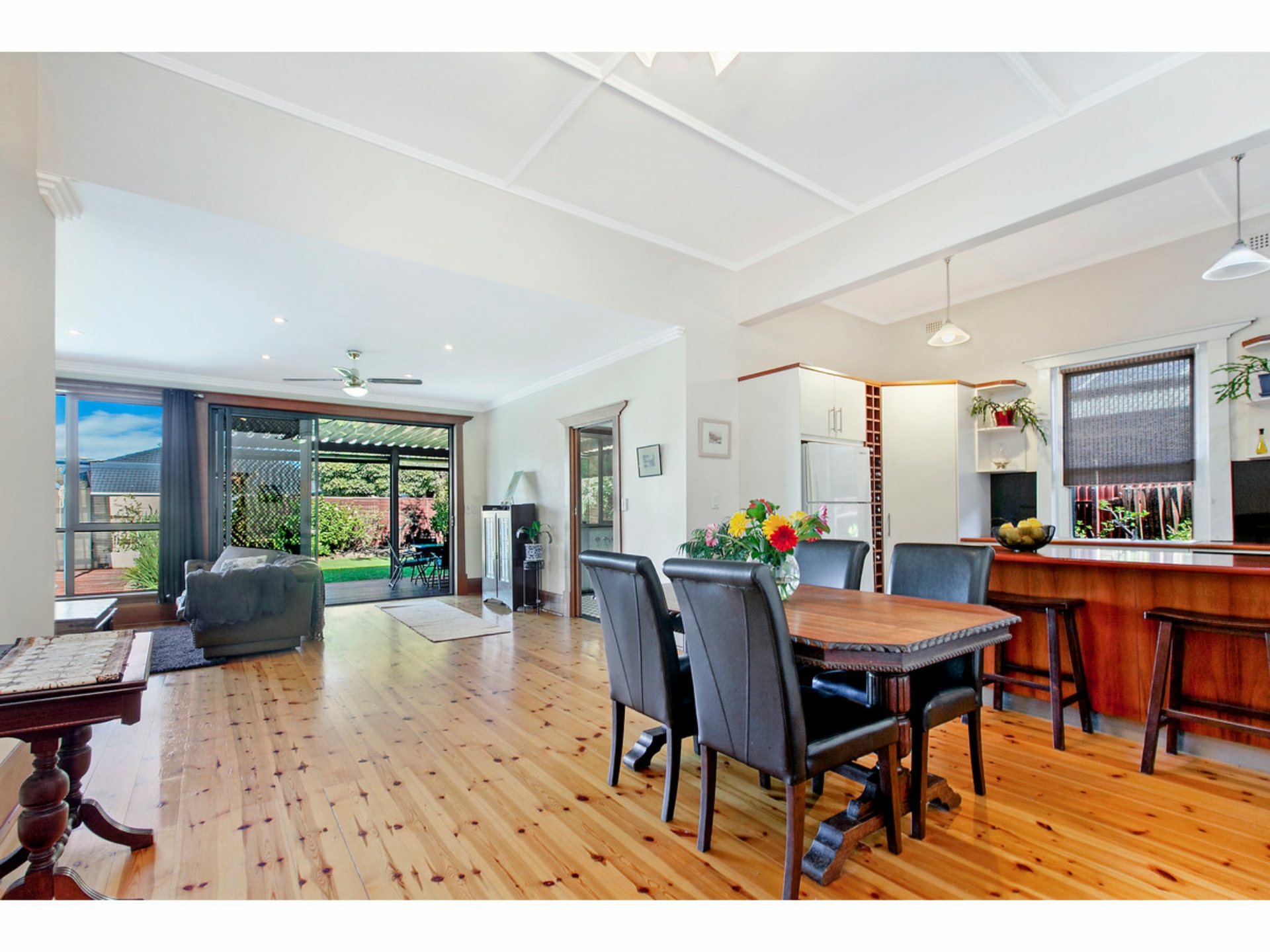 136 Jetty Road Largs Bay SA Property Details LJ Hooker