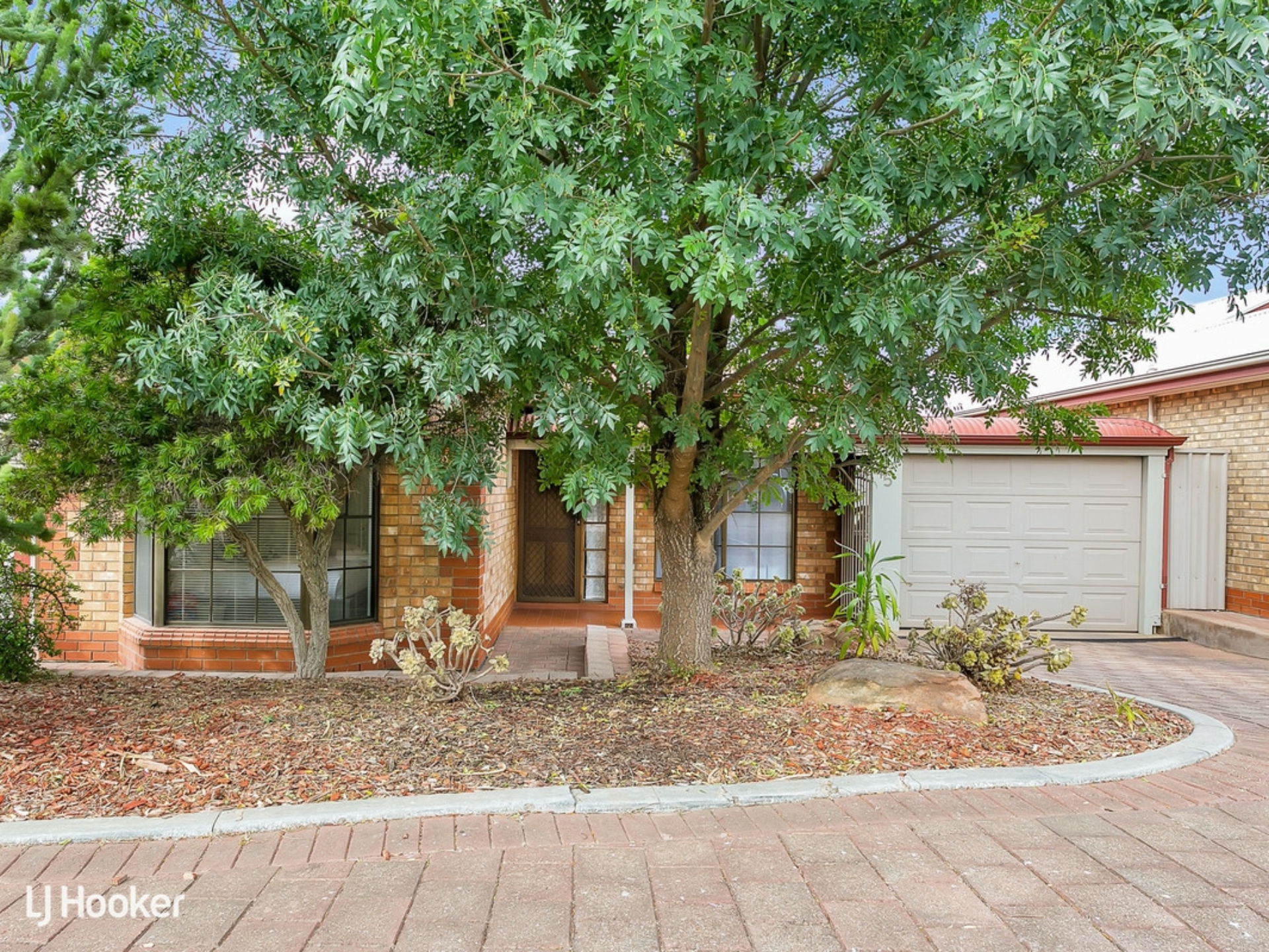 5/54 Valley Road, HOPE VALLEY