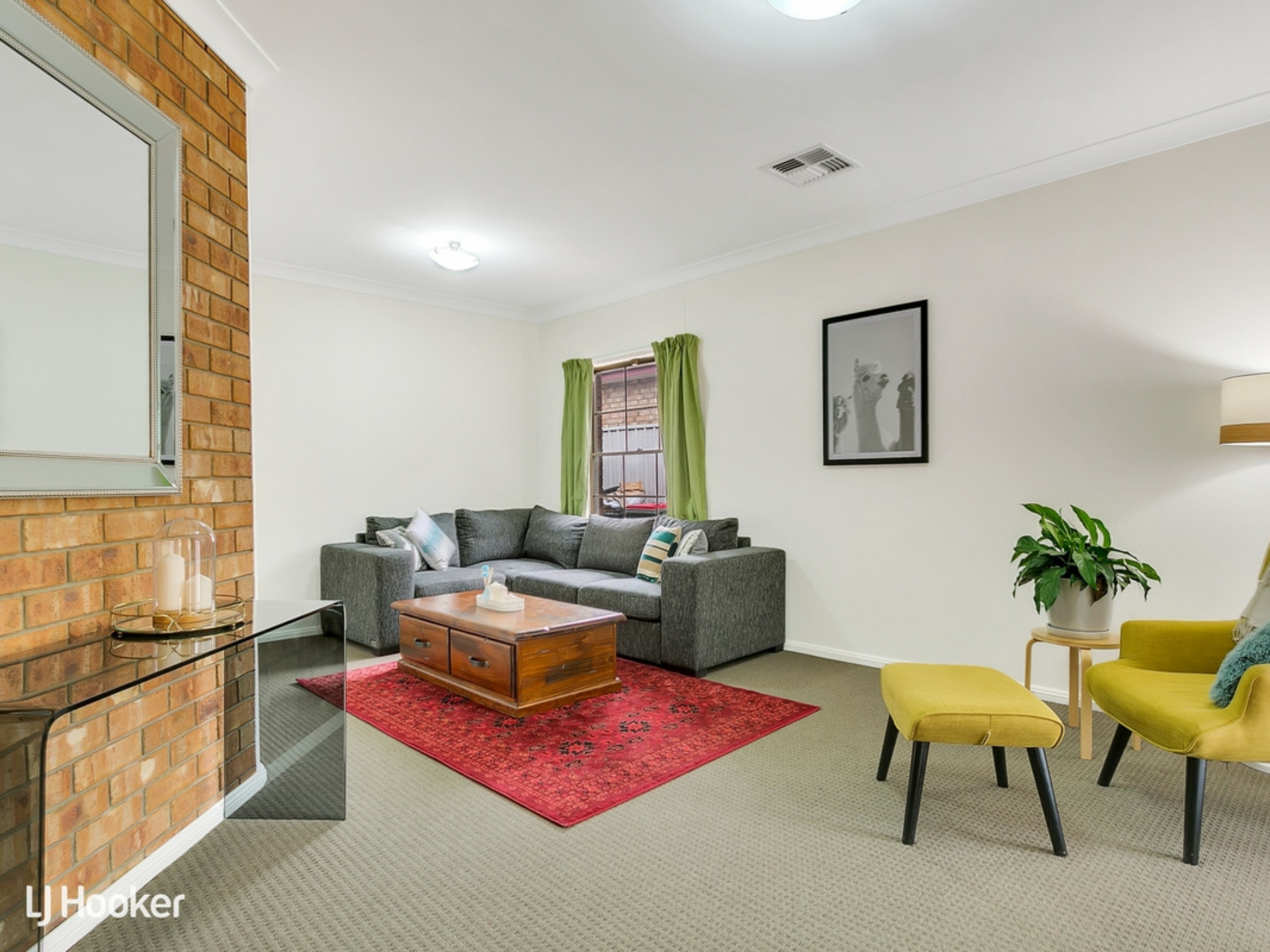 5/54 Valley Road, HOPE VALLEY