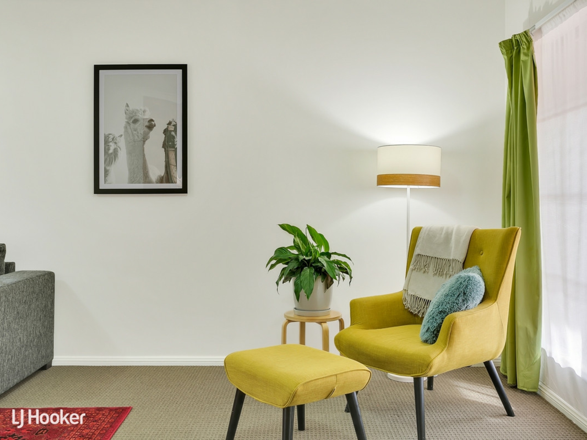 5/54 Valley Road, HOPE VALLEY