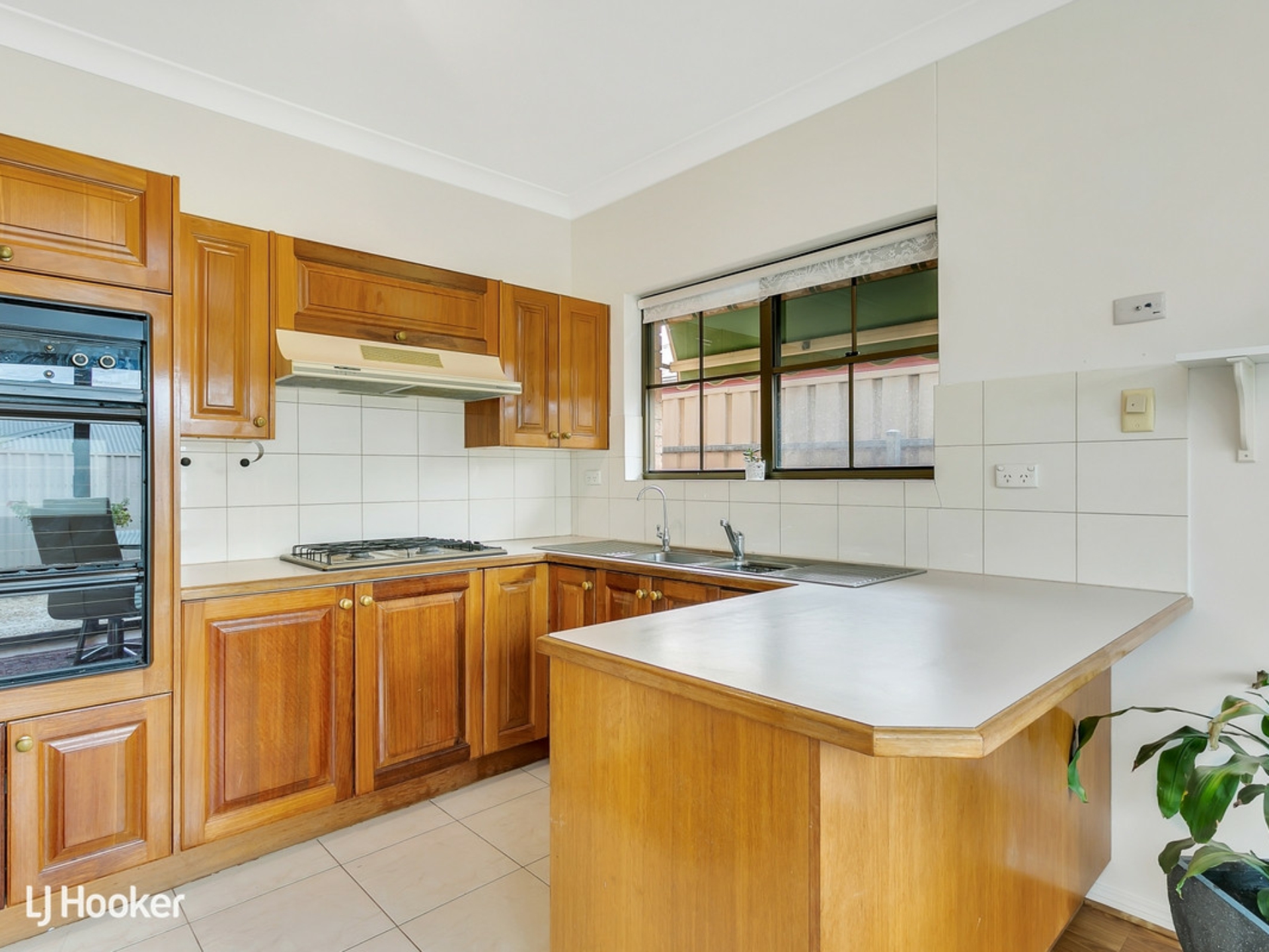 5/54 Valley Road, HOPE VALLEY