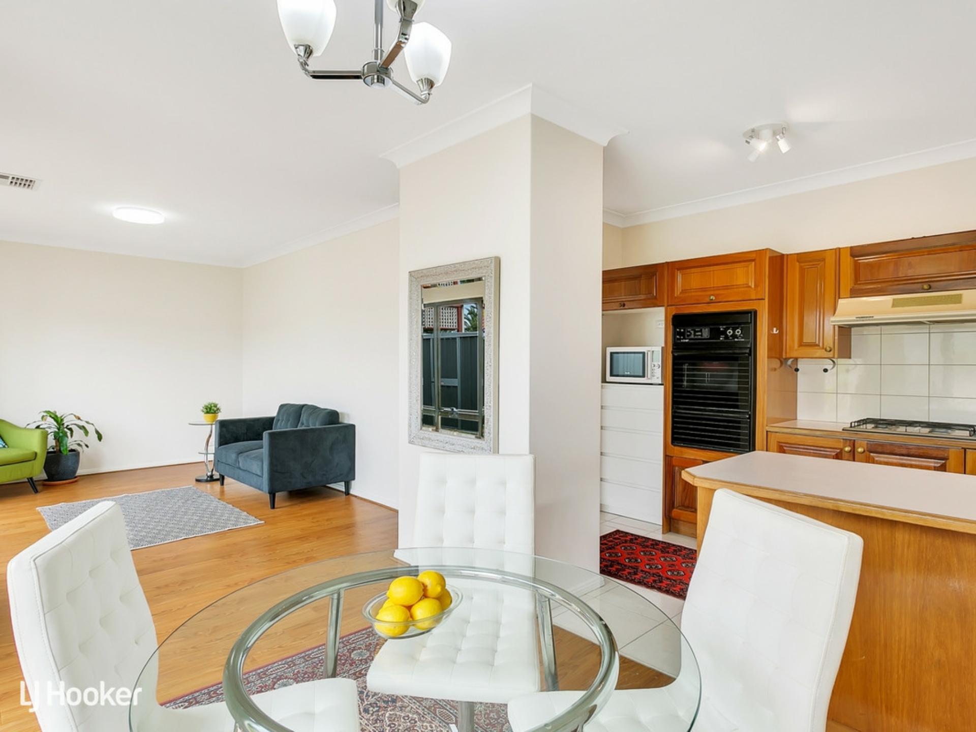 5/54 Valley Road, HOPE VALLEY