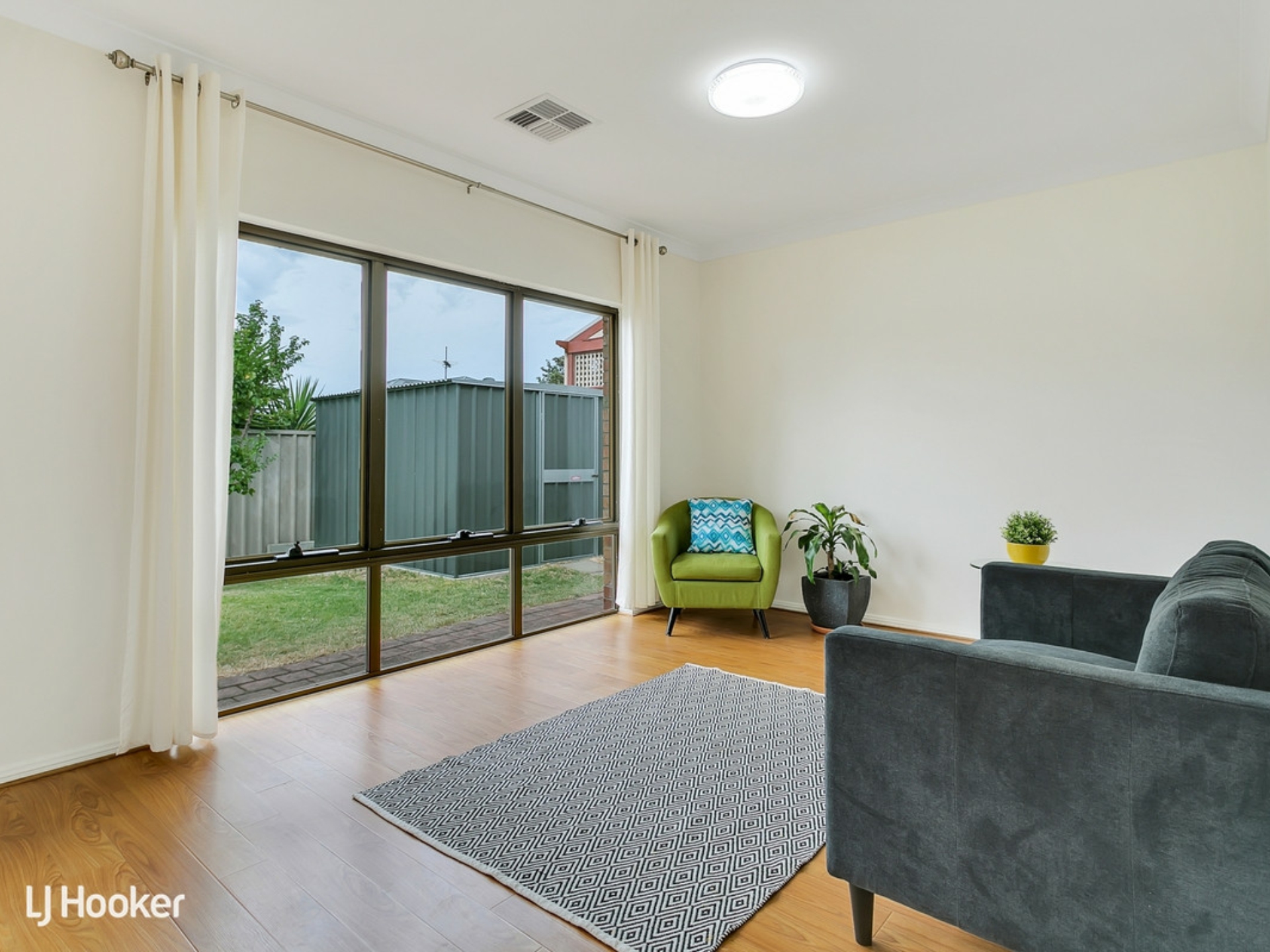 5/54 Valley Road, HOPE VALLEY