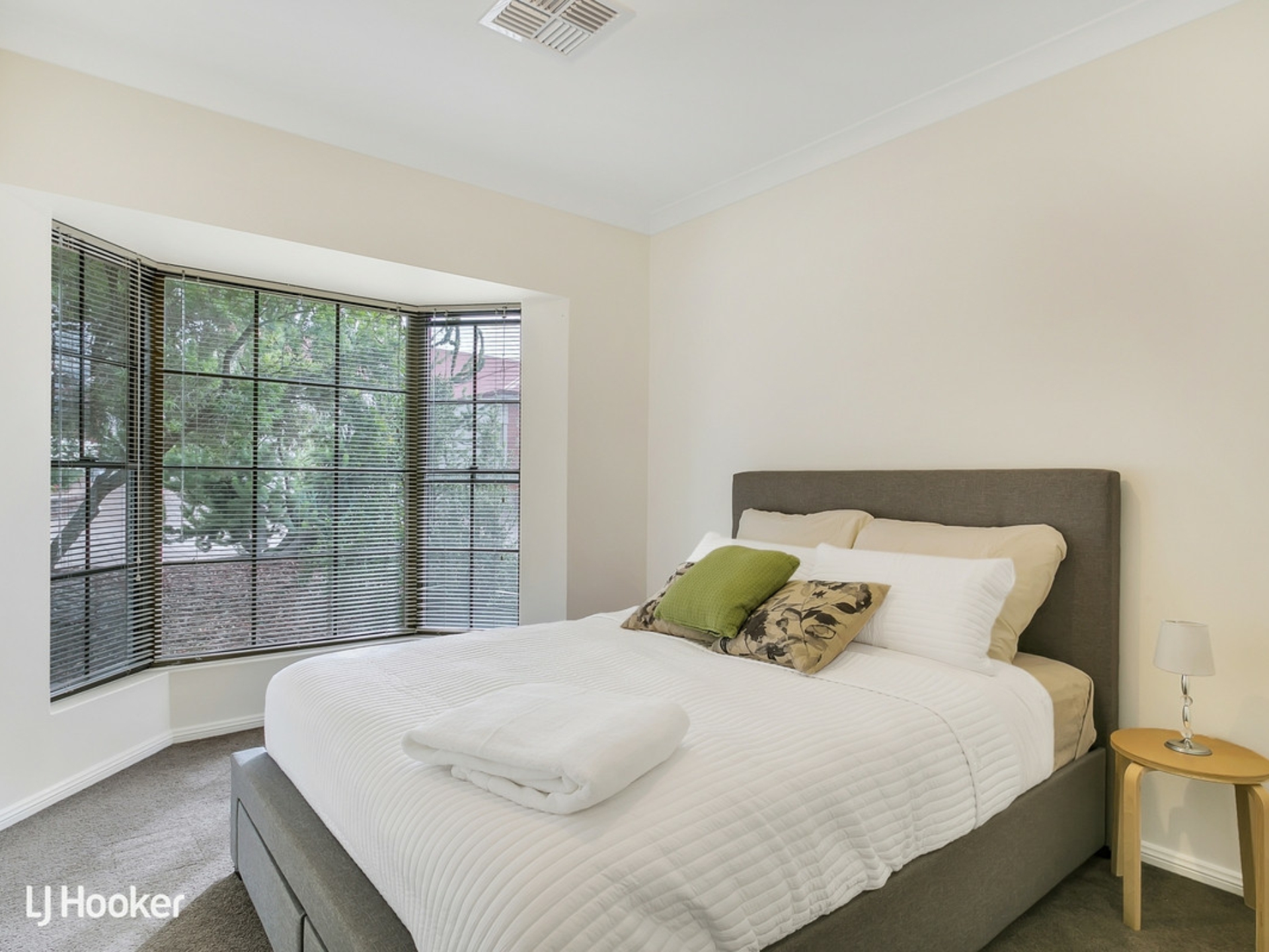 5/54 Valley Road, HOPE VALLEY