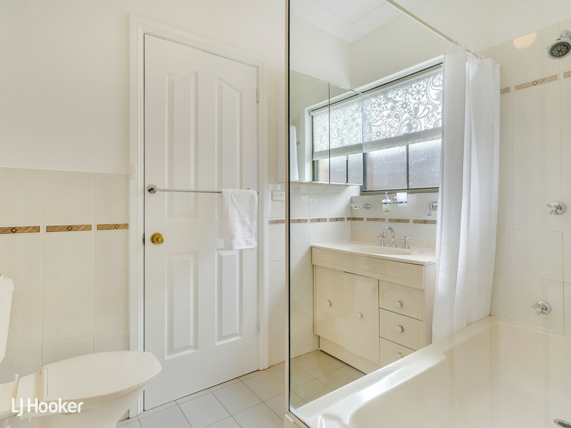 5/54 Valley Road, HOPE VALLEY