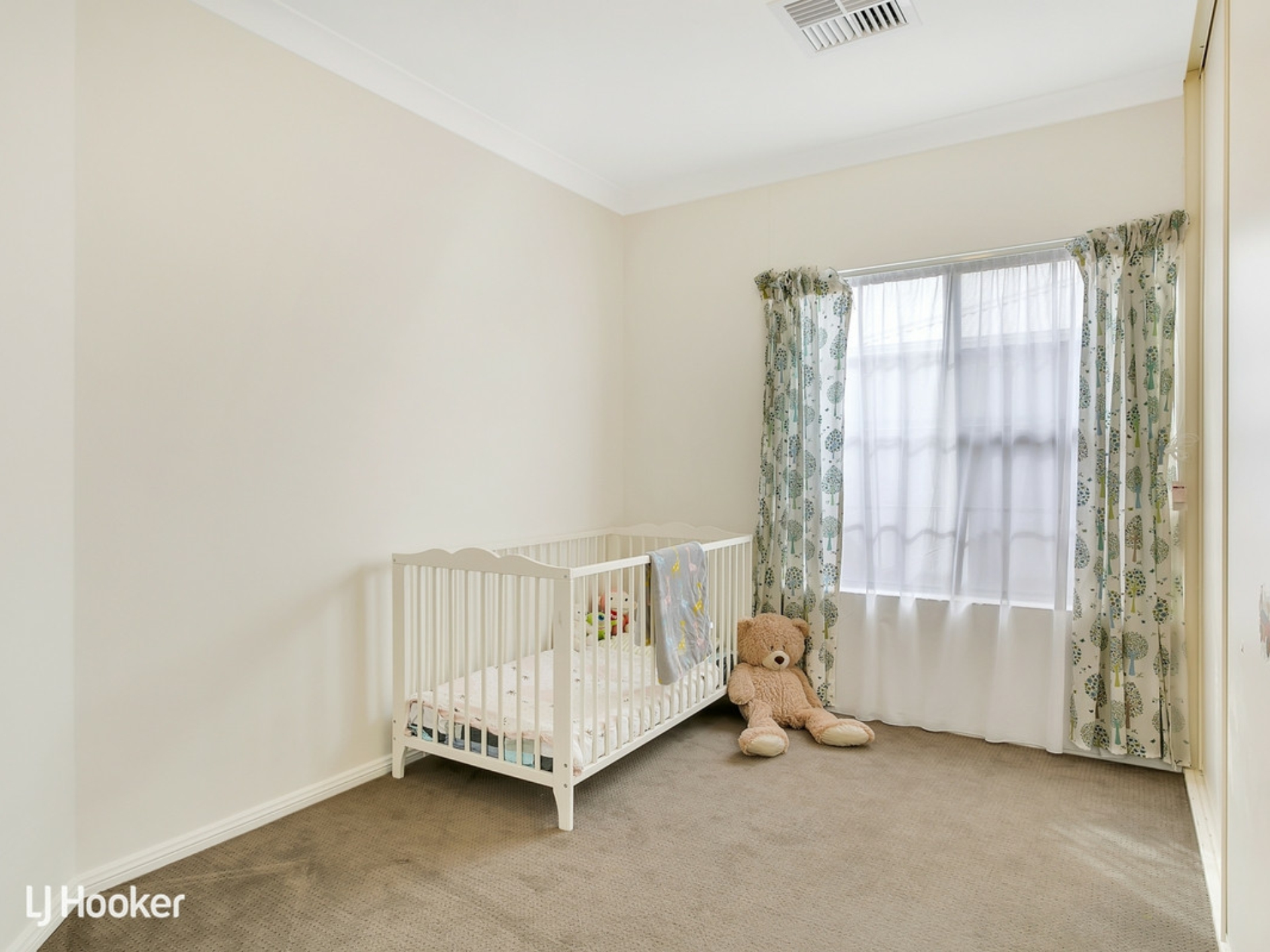 5/54 Valley Road, HOPE VALLEY