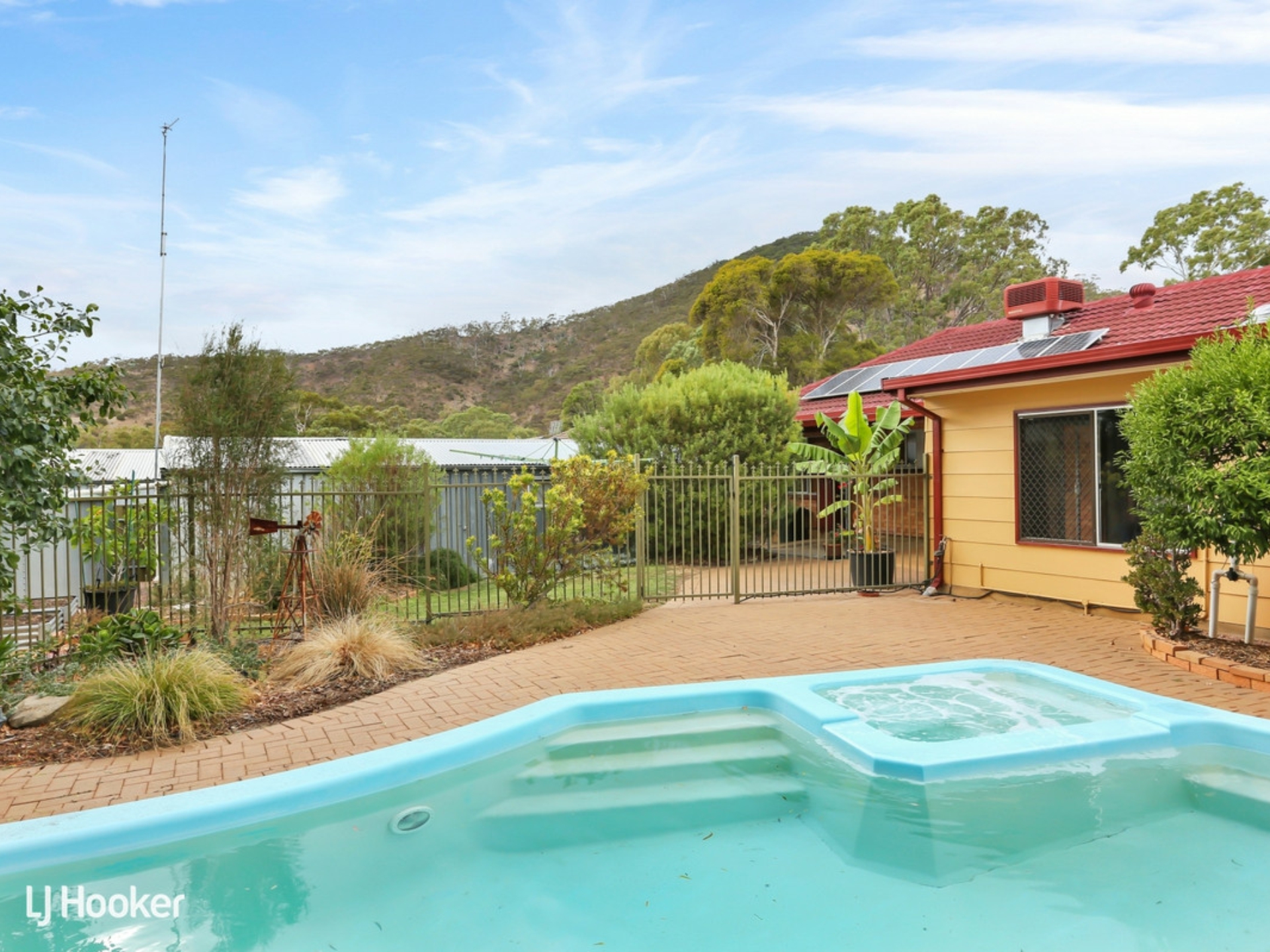 4 Meadowvue Road Athelstone SA