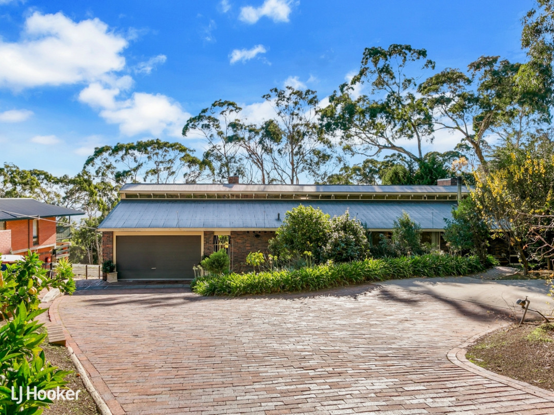 117 Woodland Way, TERINGIE